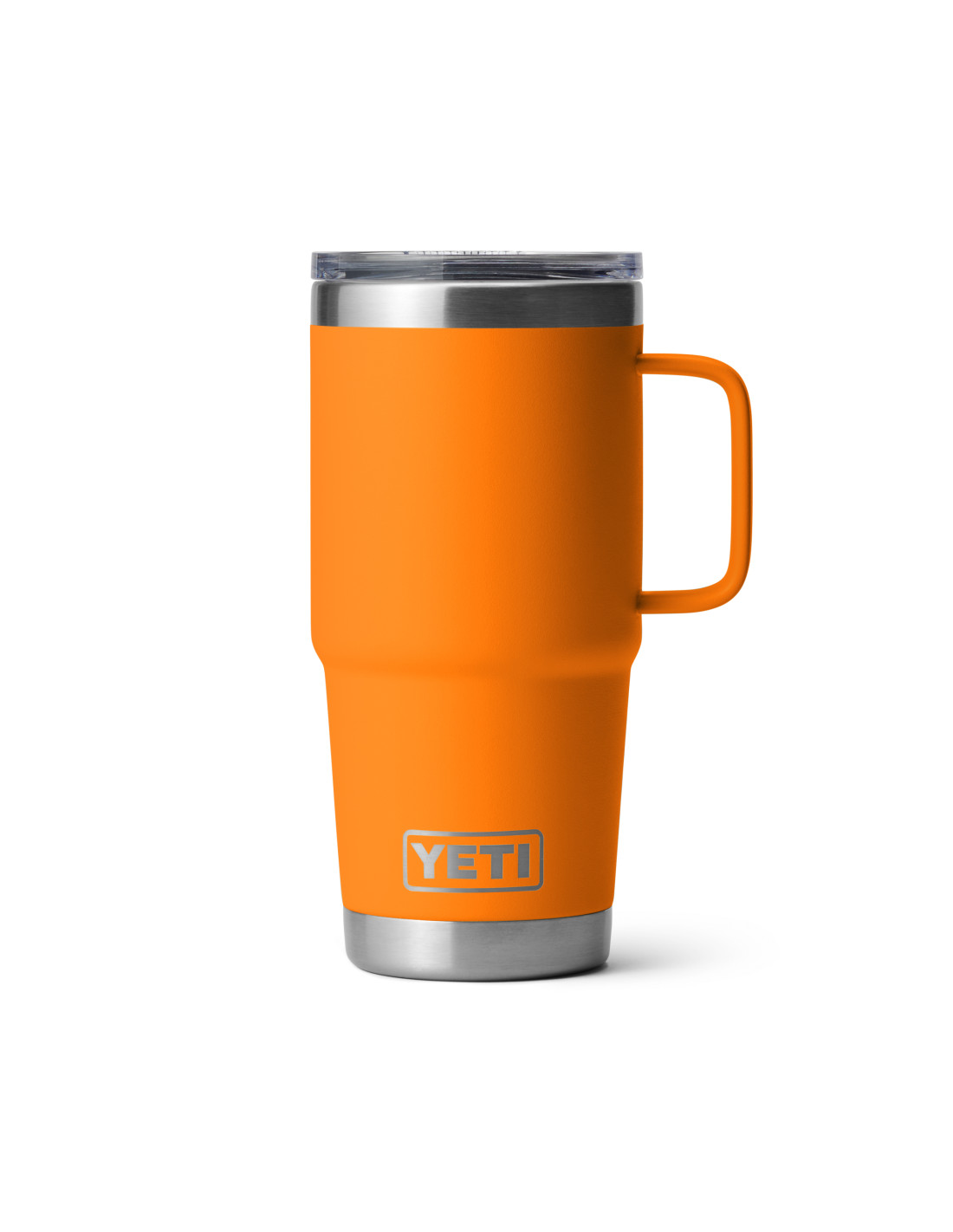 INTL RAMBLER 20OZ TRAVEL MUG