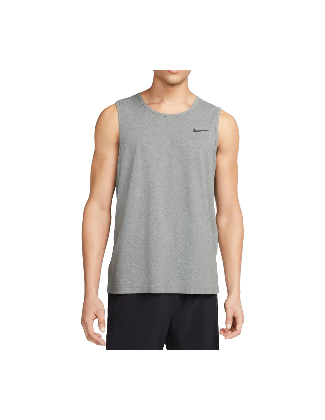 NIKE DRI-FIT HYVERSE MEN'S SHORT-SL