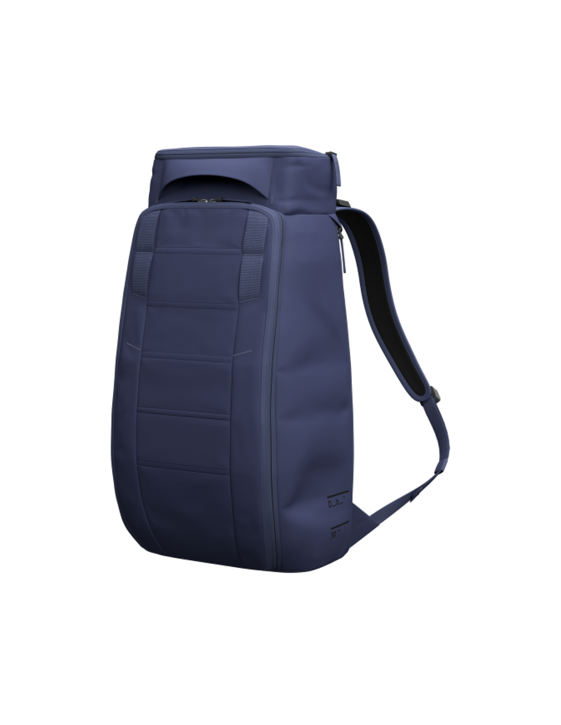 HUGGER BACKPACK 30L