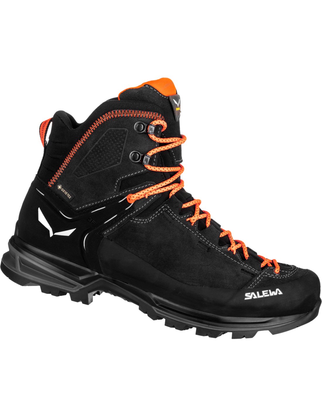 MTN TRAINER 2 MID GTX M