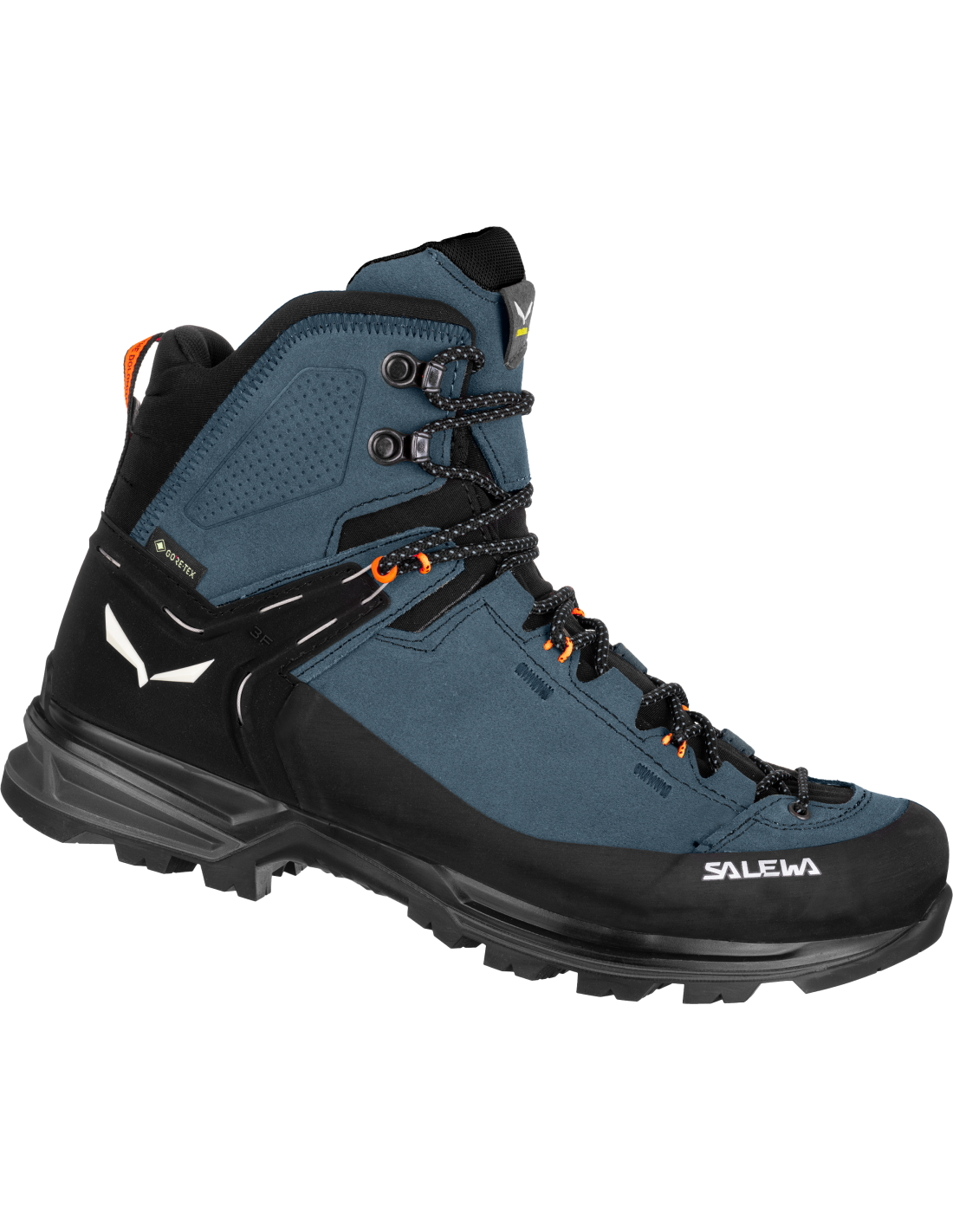 MTN TRAINER 2 MID GTX M