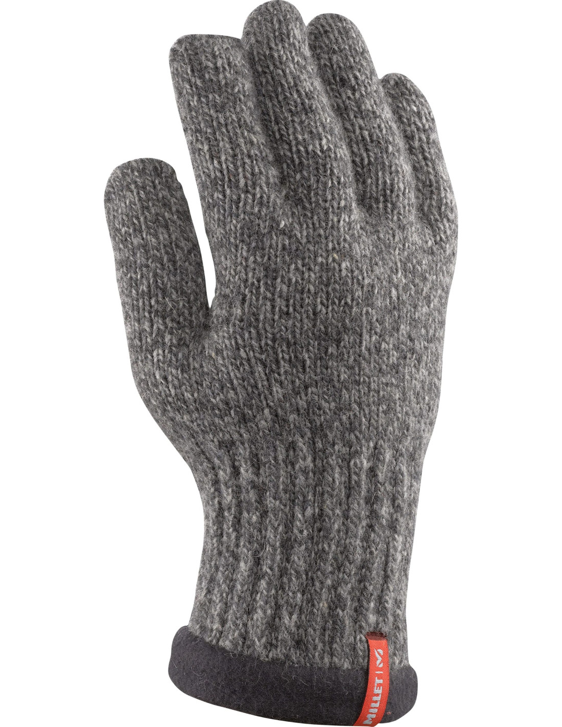 WOOL GLOVE