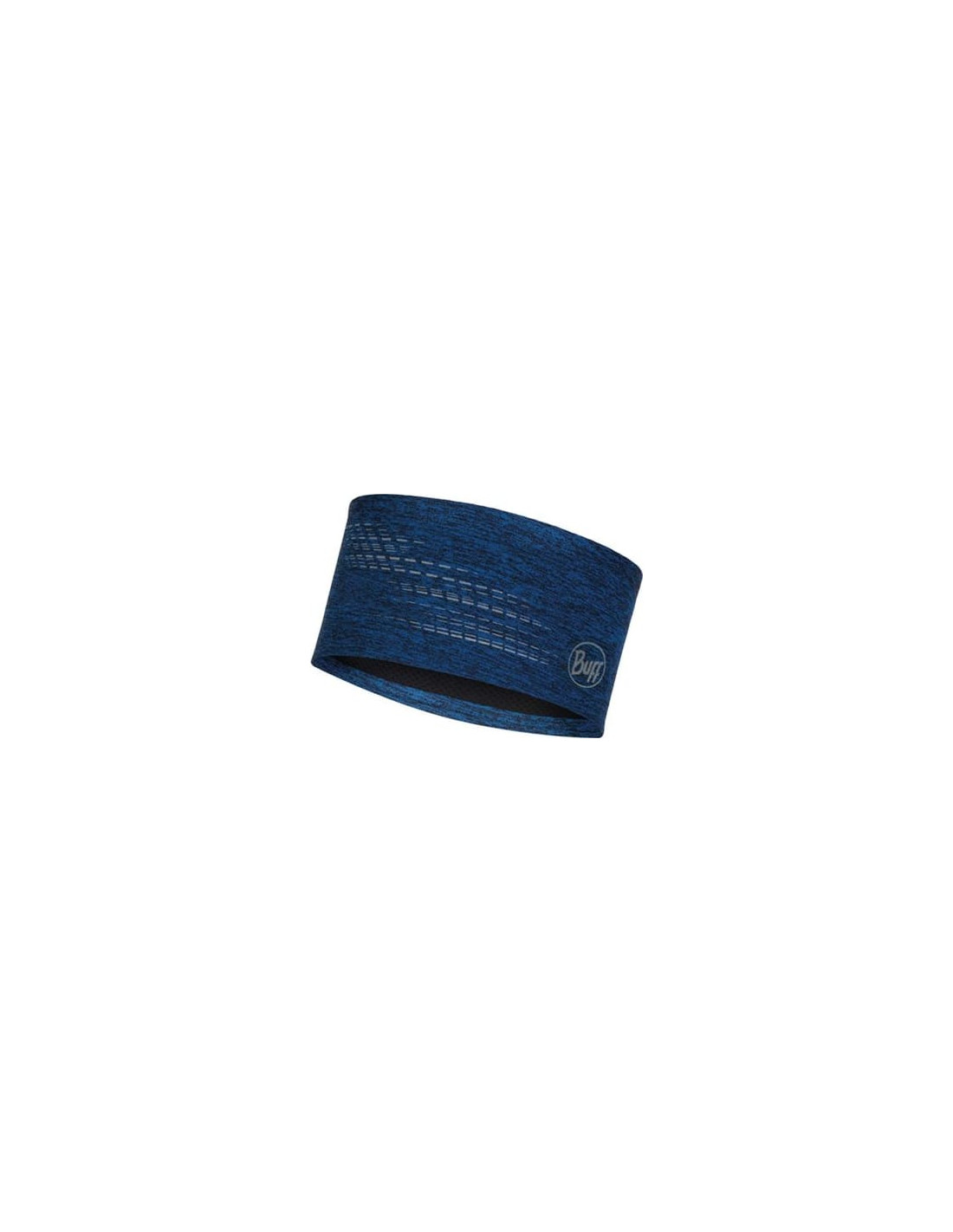 DRYFLX HEADBAND