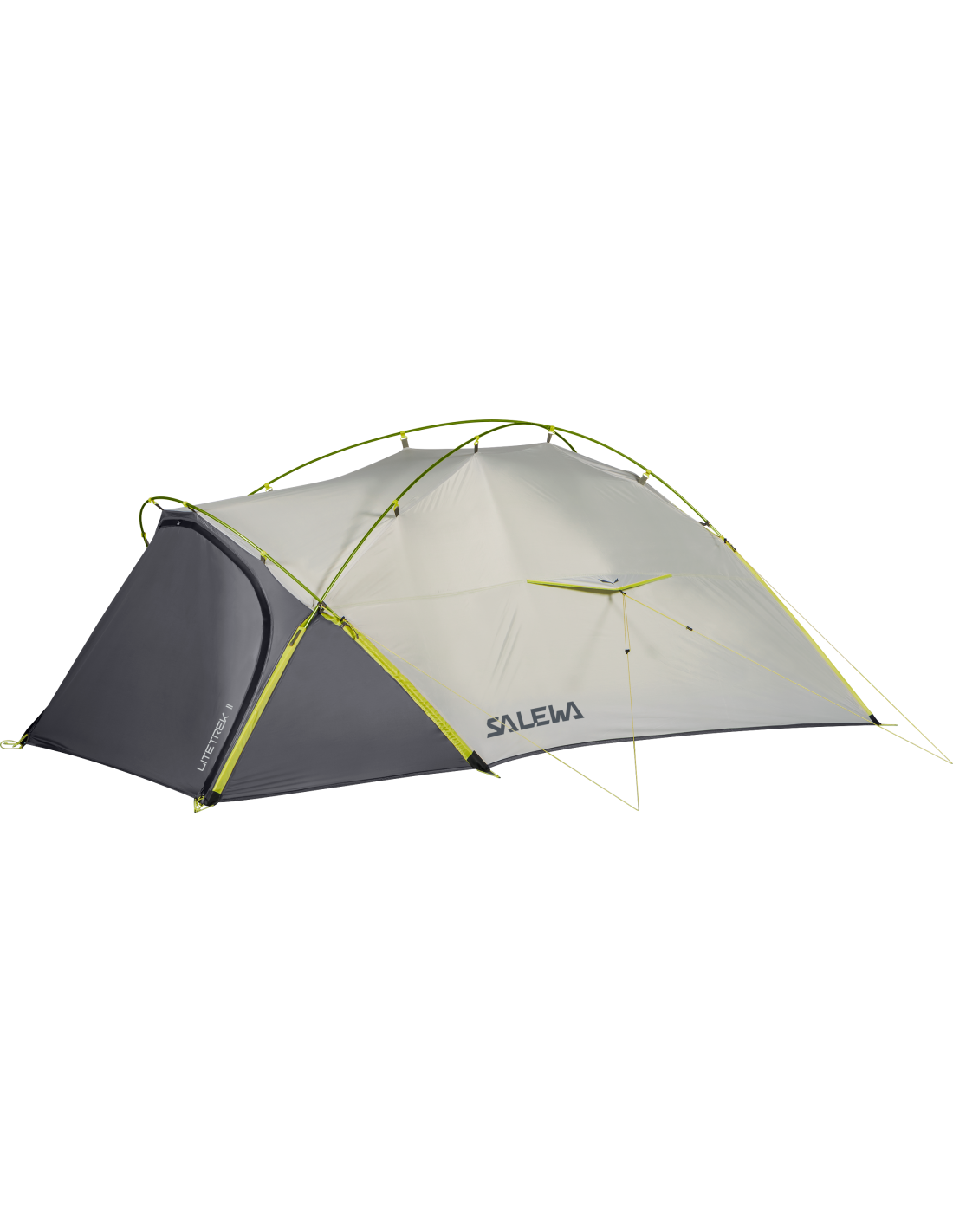 LITETREK II TENT