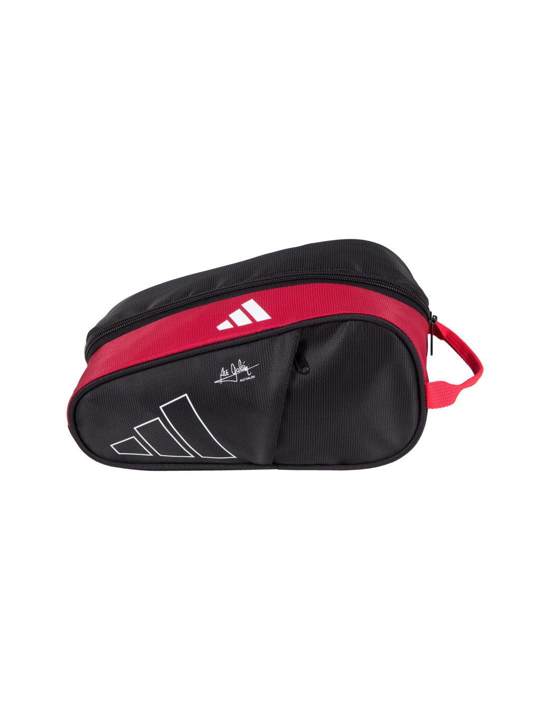 Adidas pencil pouch hotsell