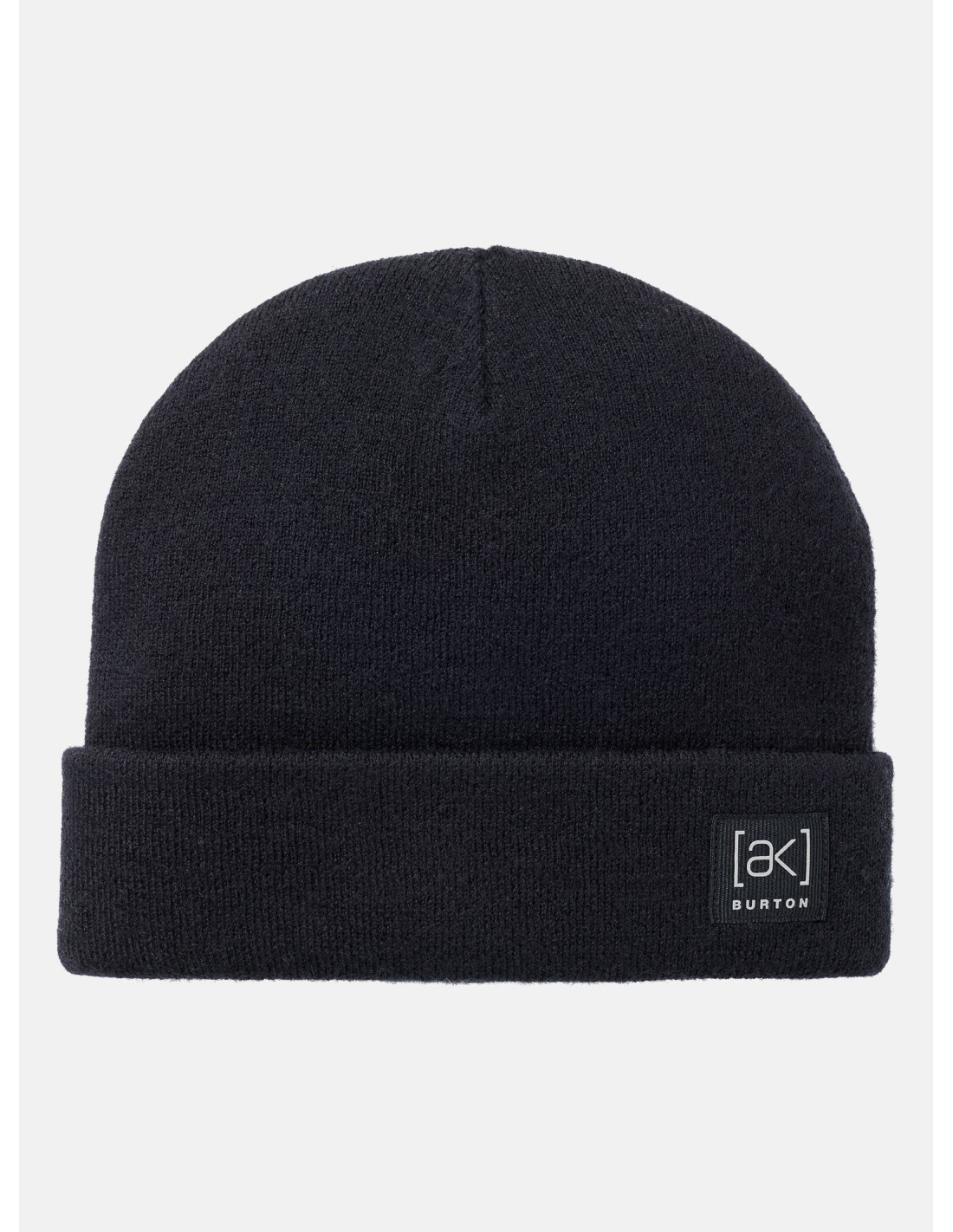 AK STAGGER BEANIE