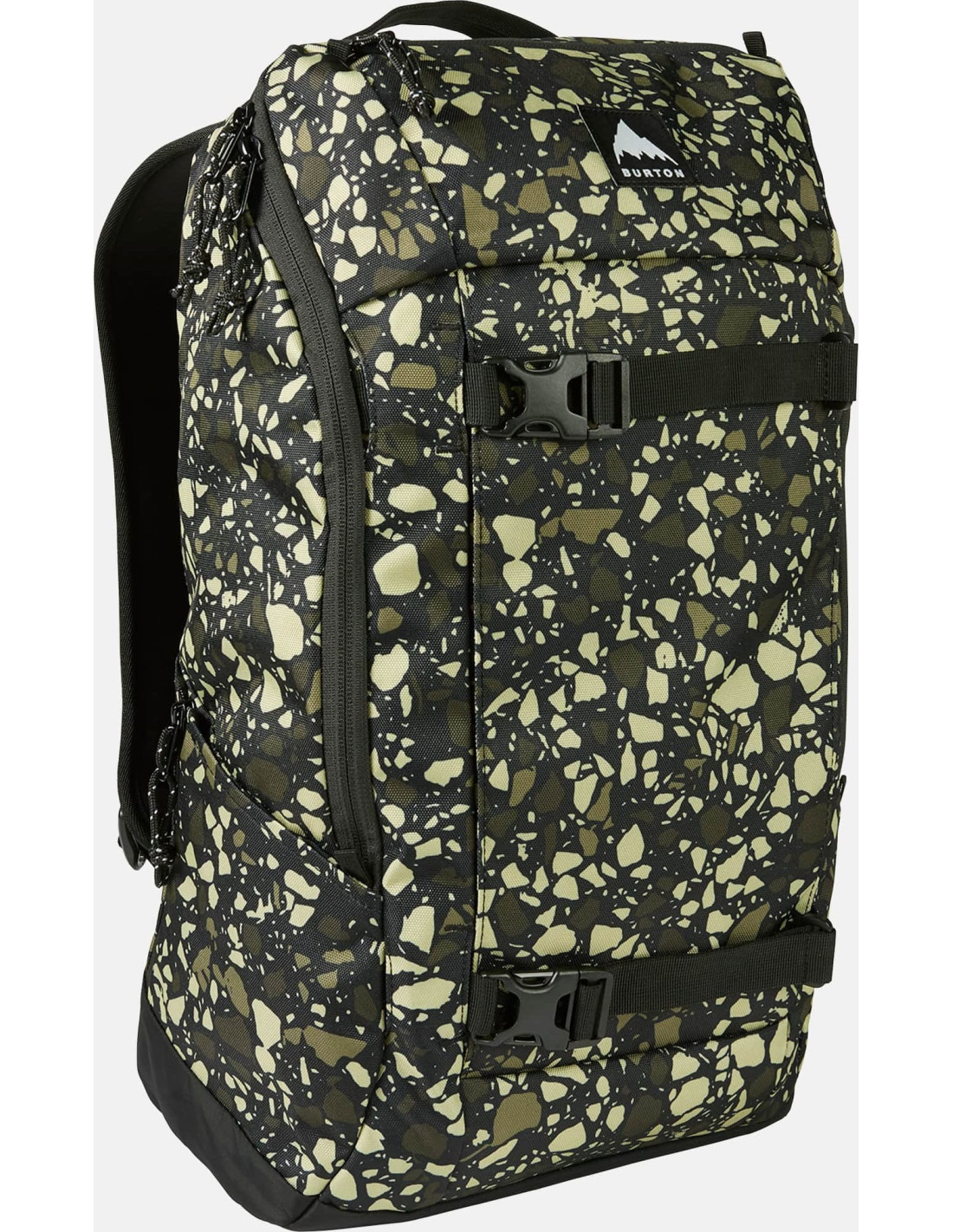 SAMPLE BURTON KILO 2.0 27L BACKPACK SAMPLE