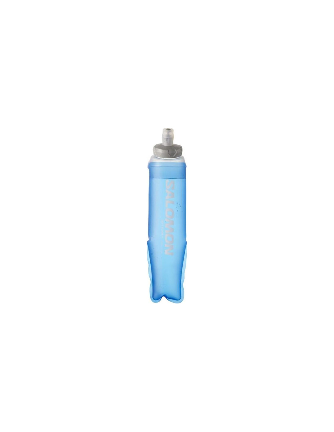 SOFT FLASK 500ml17oz ULT