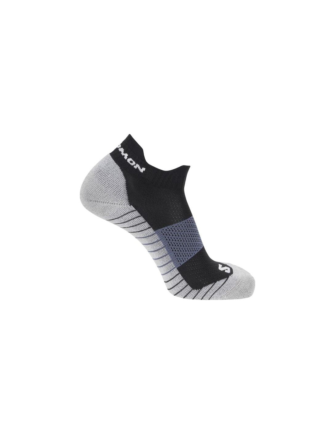 SOCKS AERO ANKLE