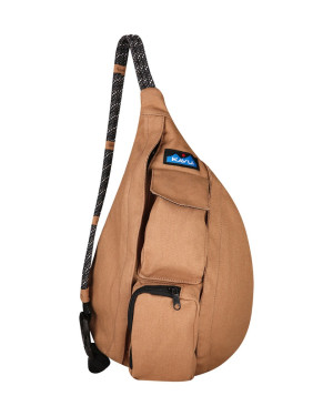 Camel for Lululemon Football bag, tennis bag , yoga fashion bag, mountain climbing bag