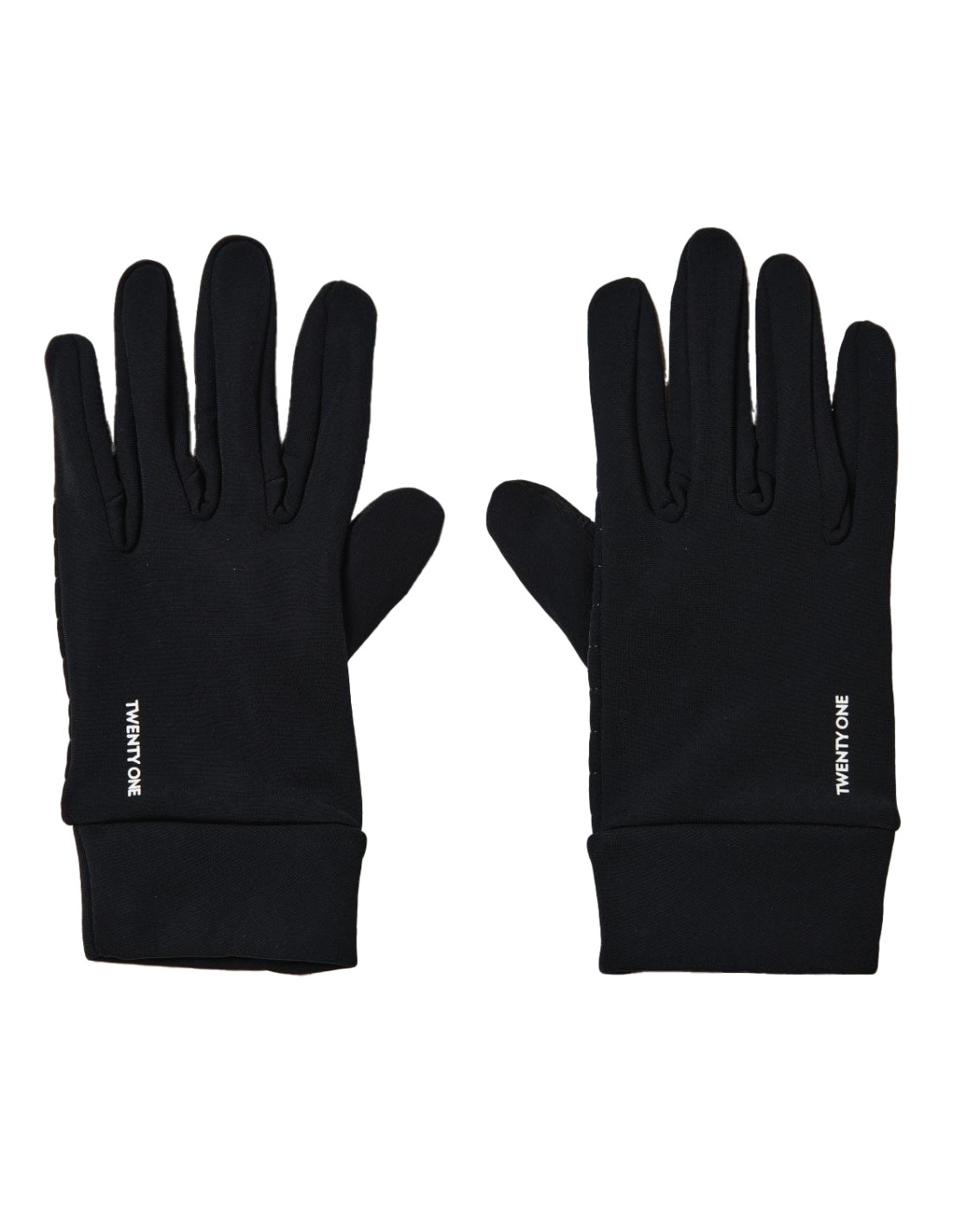 GUANTES FACTORY THERMAL