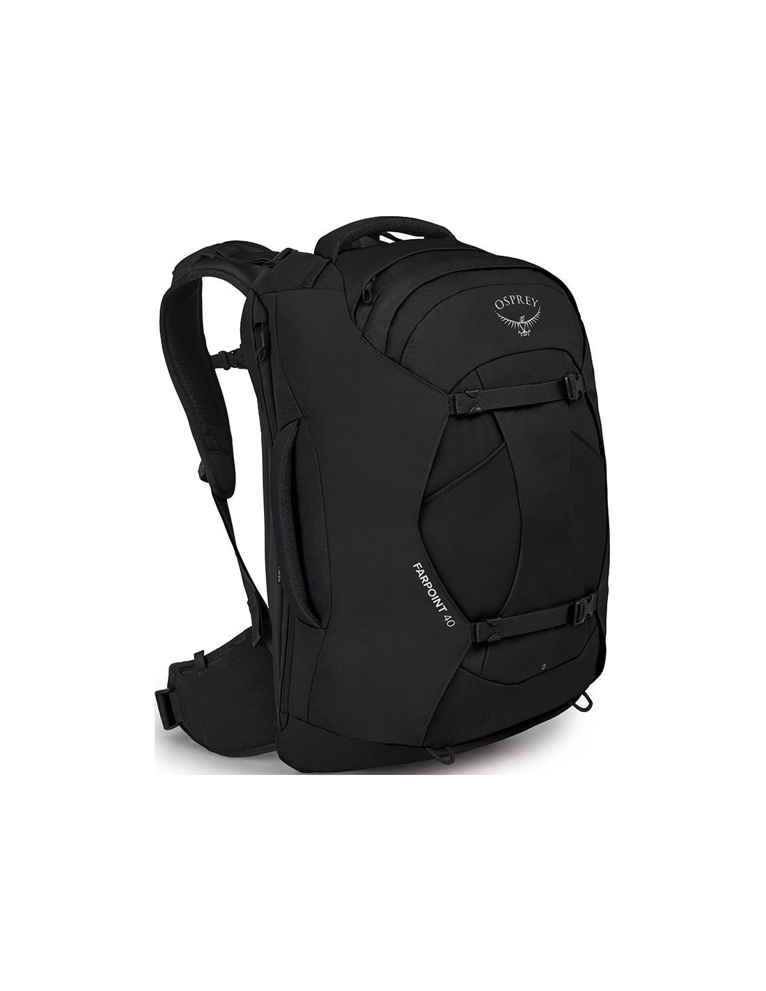 FARPOINT 40 TRAVEL PACK