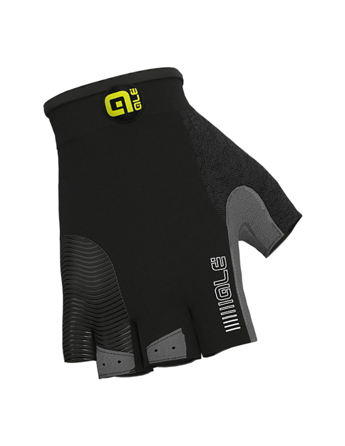 GUANTES COMFORT