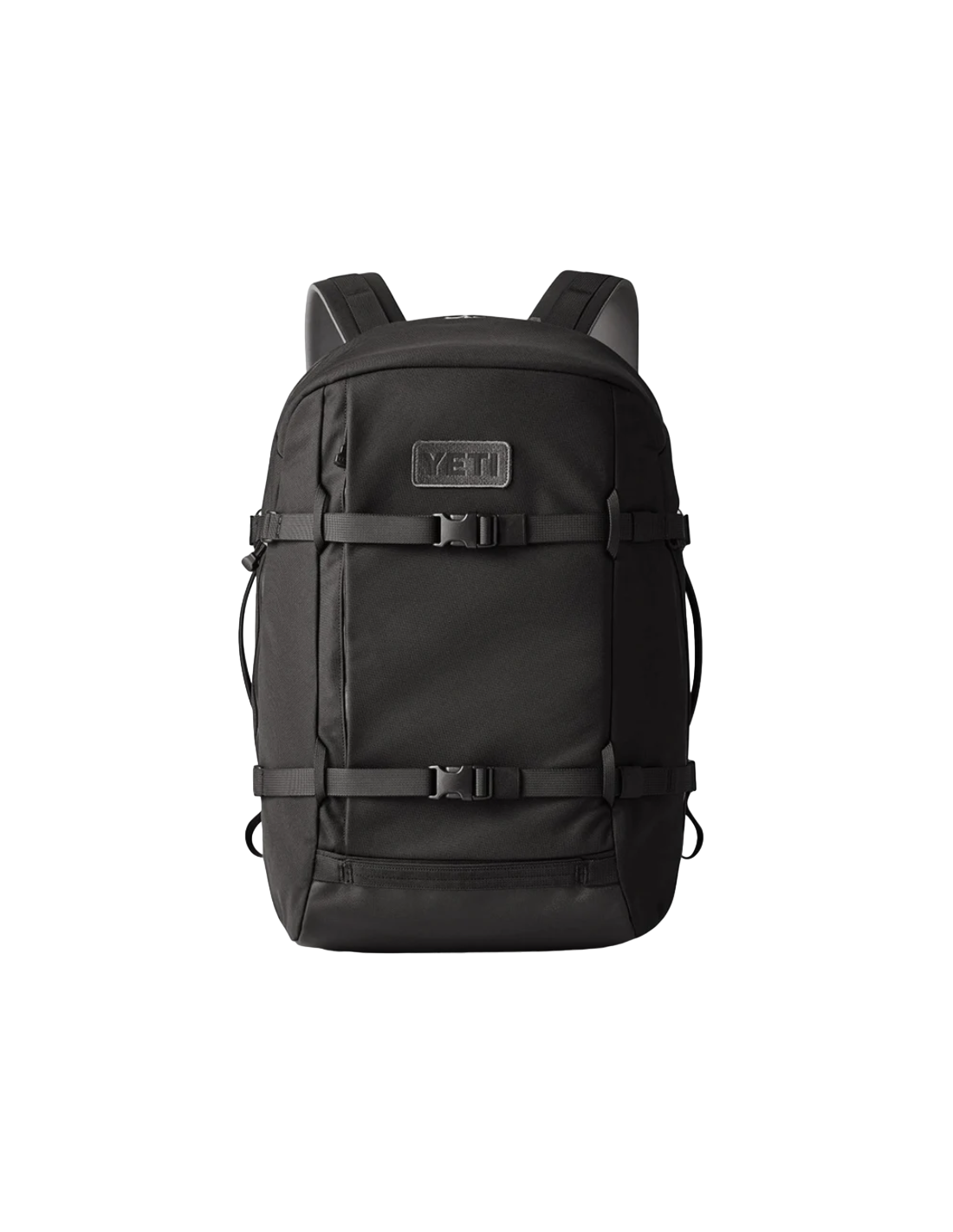 CROSSROADS BACKPACK 35