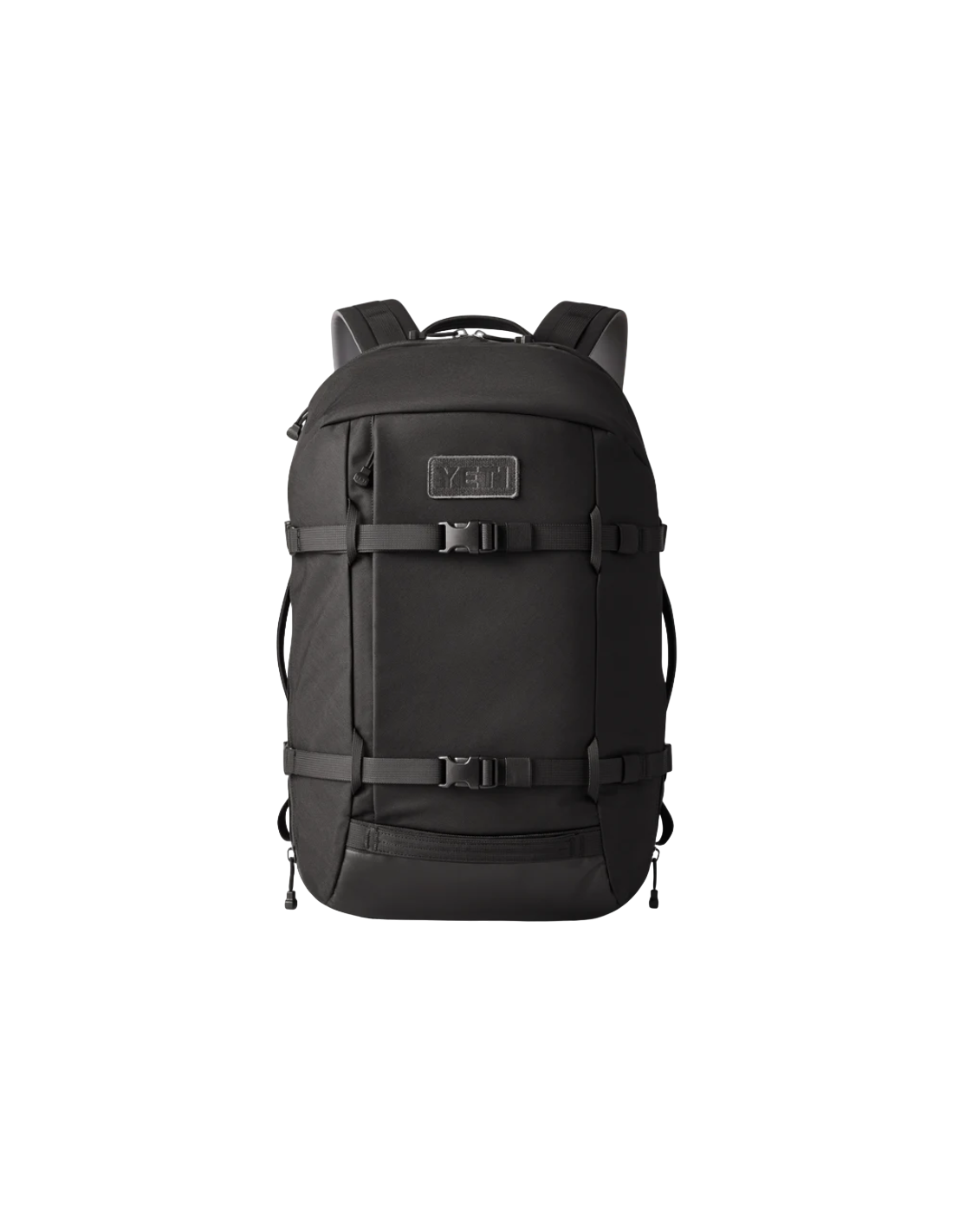 CROSSROADS BACKPACK 27