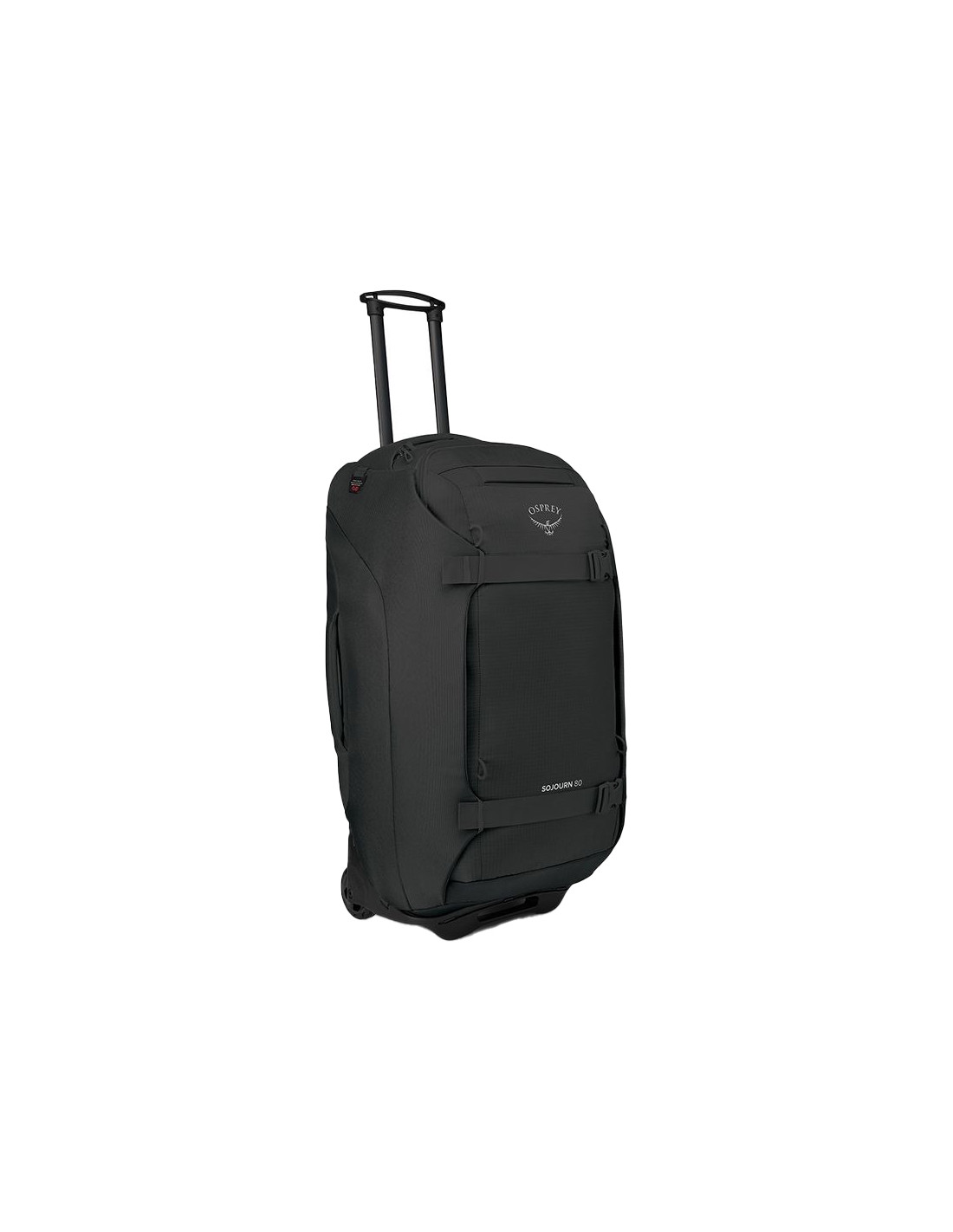 SOJOURN WHEELED TRAVEL PACK 28" 80L