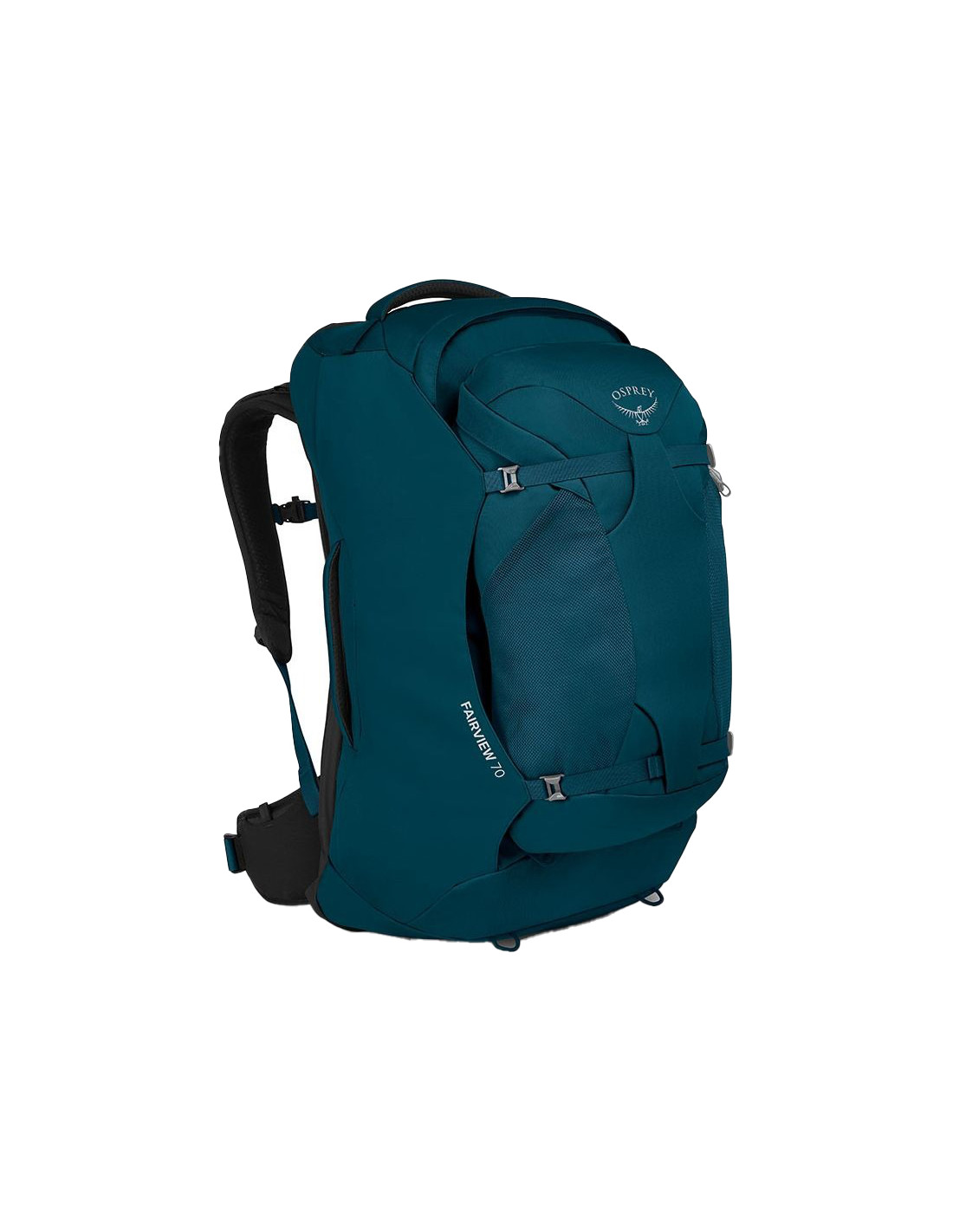 FAIRVIEW 70 TRAVEL PACK