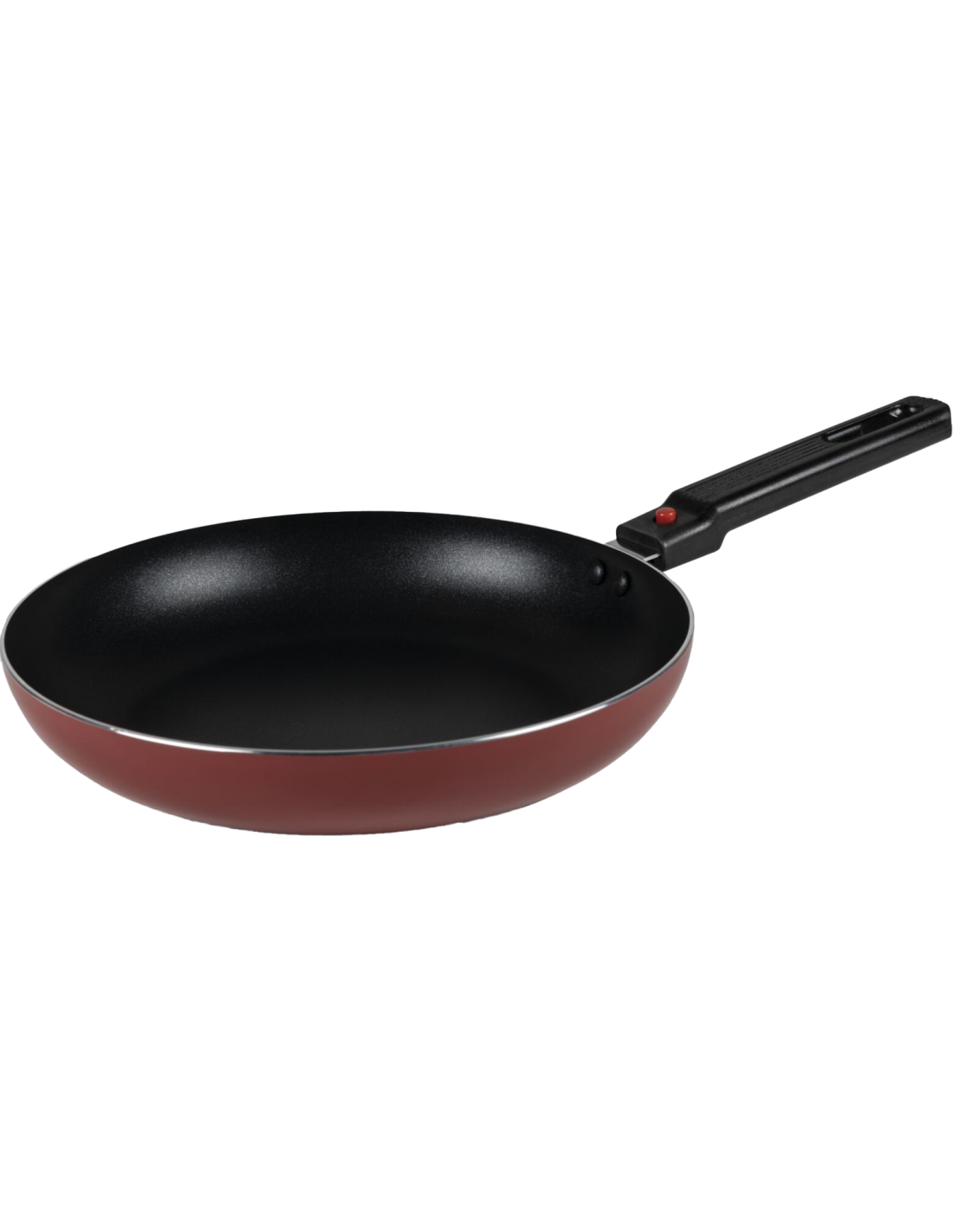 24CM FRYING PAN EMBER