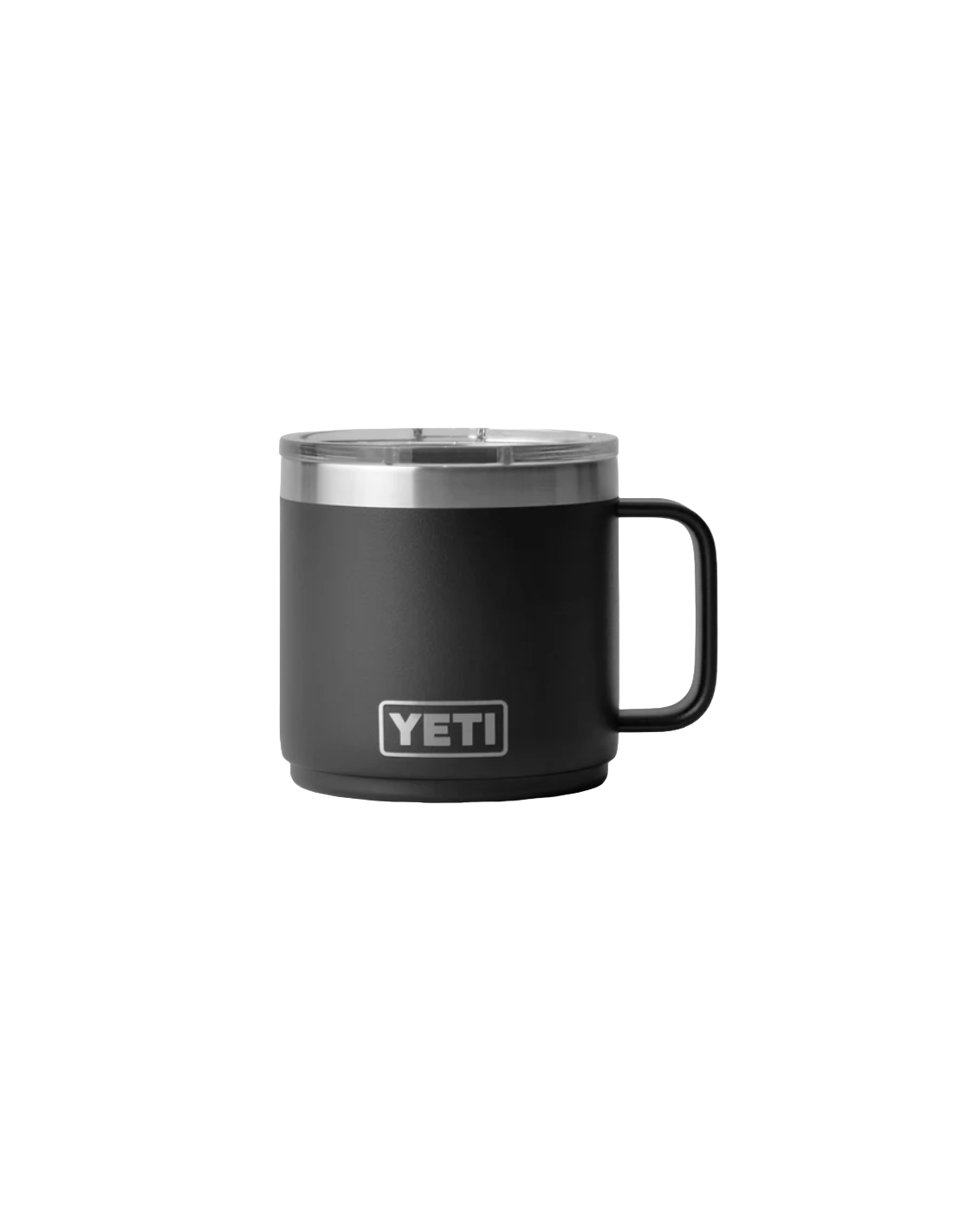 RAMBLER 14 OZ MUG