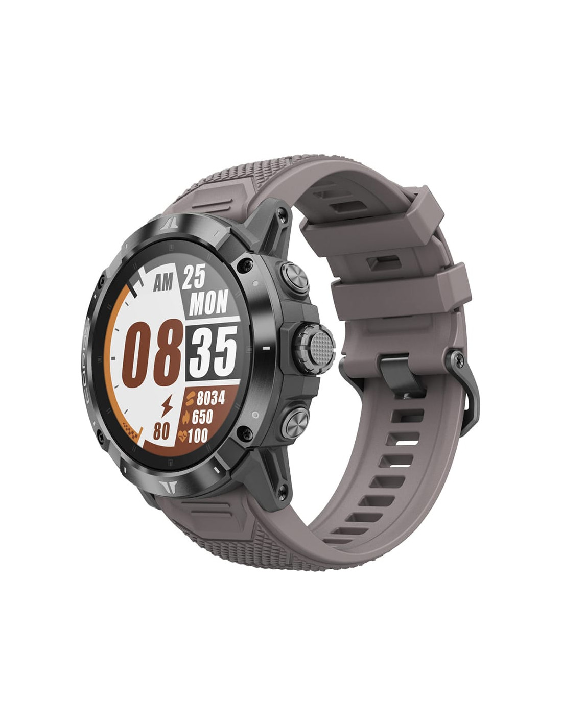 COROS VERTIX 2 GPS ADVENTURE WATCH