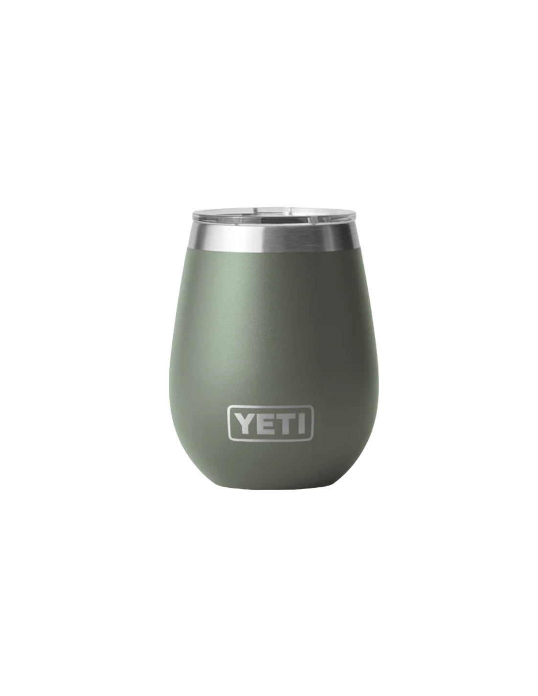 RAMBLER 10 OZ WINE TUMBLER