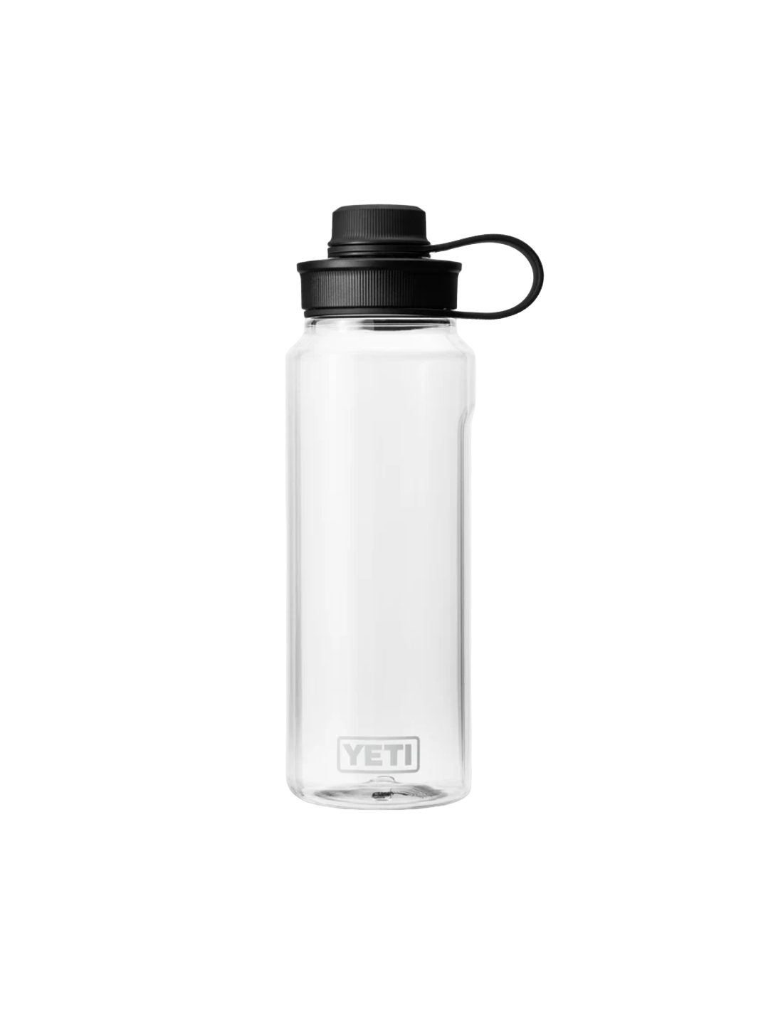 YONDER TETHER 1L WATER BOTTLE