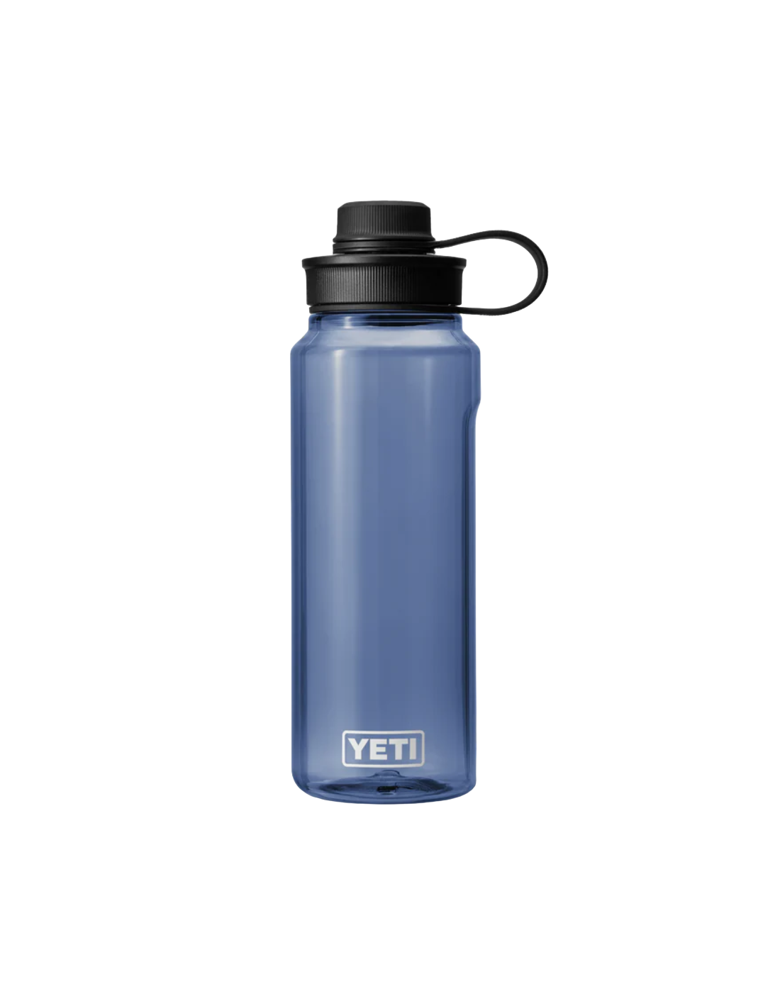 YONDER TETHER 1L WATER BOTTLE