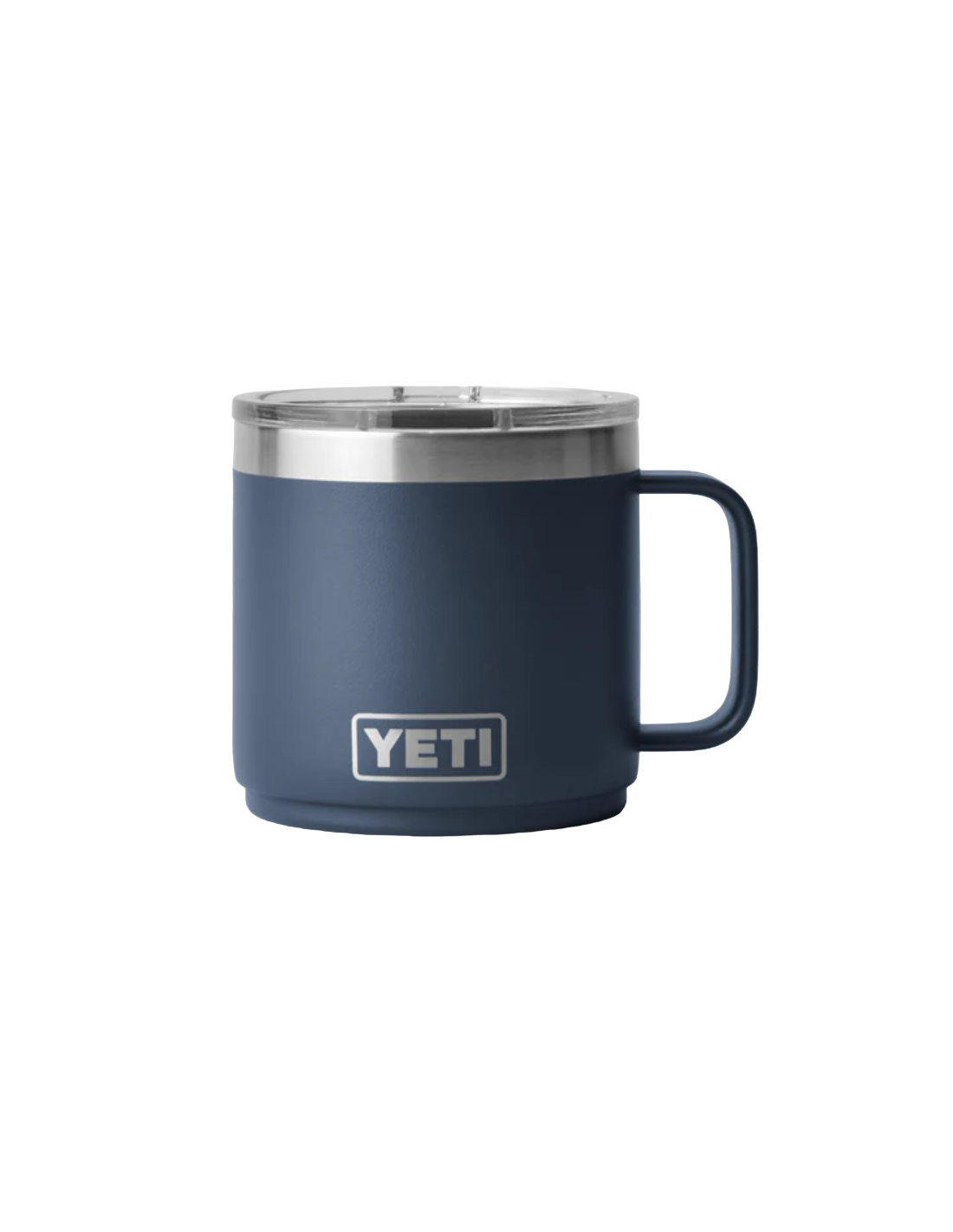 RAMBLER 14 OZ MUG 2.0