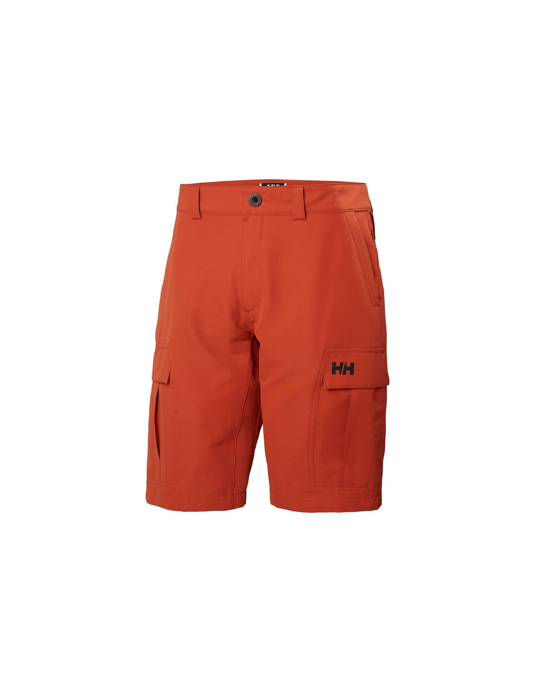 HH QD CARGO SHORTS 11