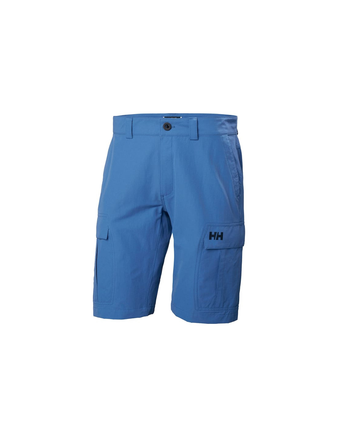 HH QD CARGO SHORTS 11