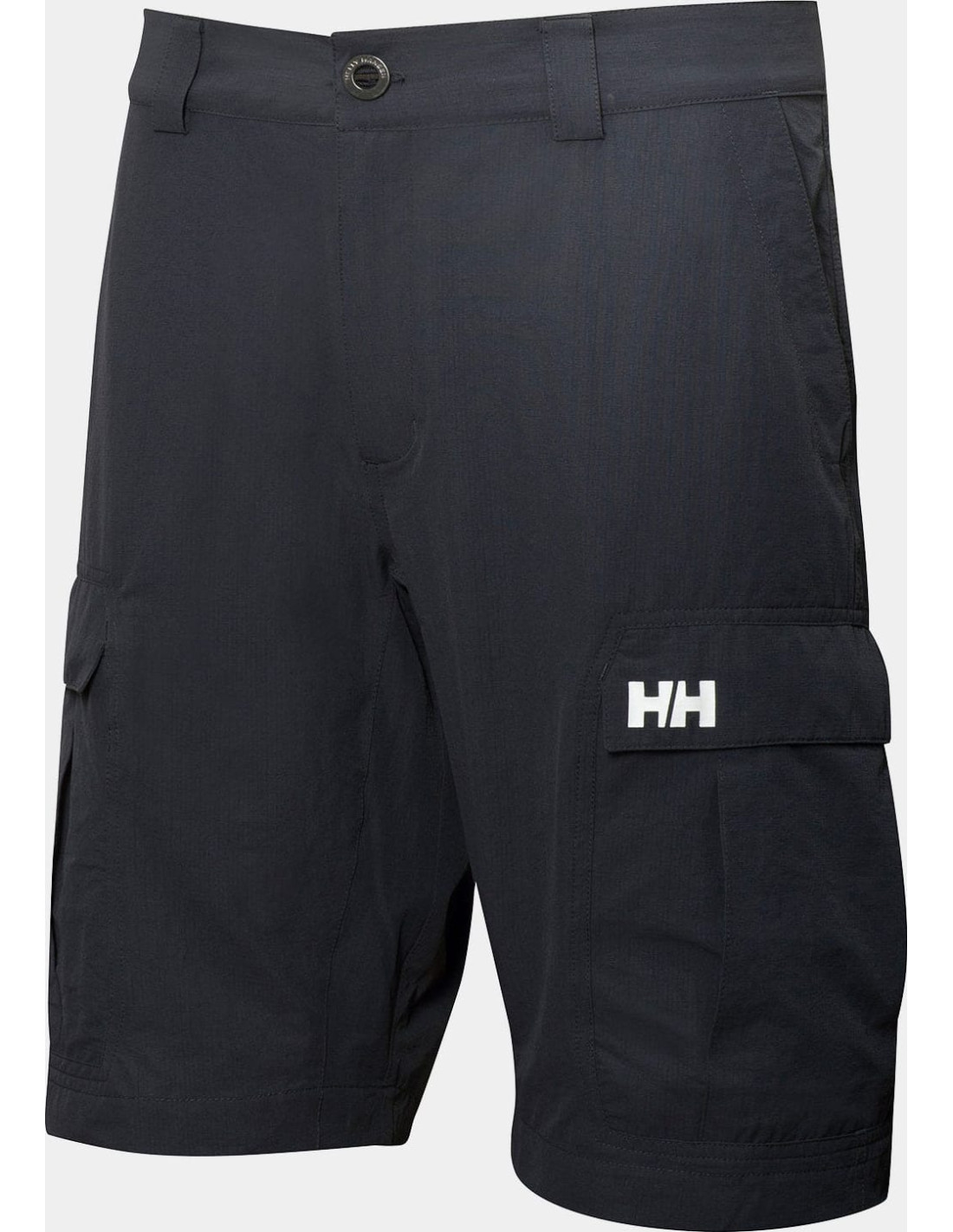 HH QD CARGO SHORTS 11