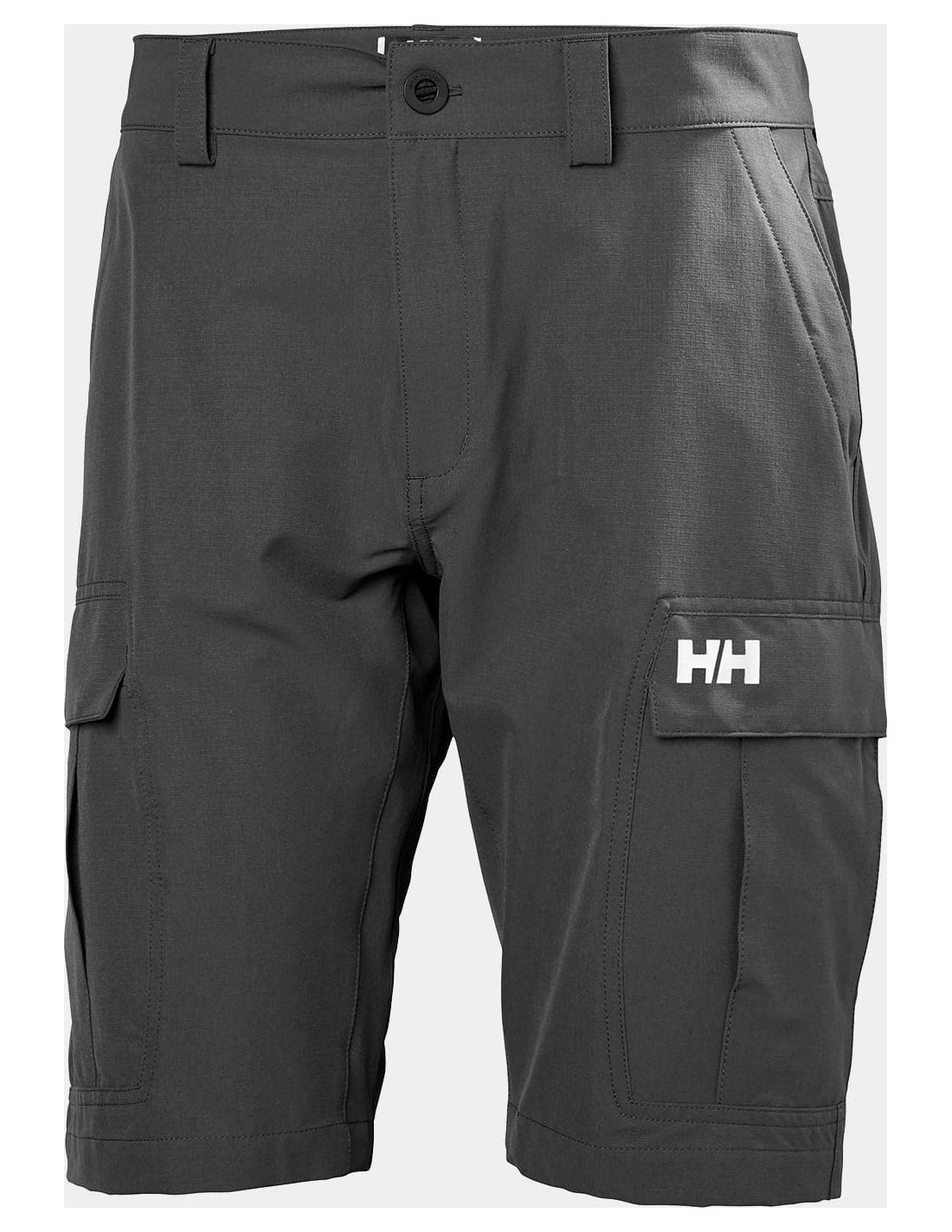 HH QD CARGO SHORTS 11