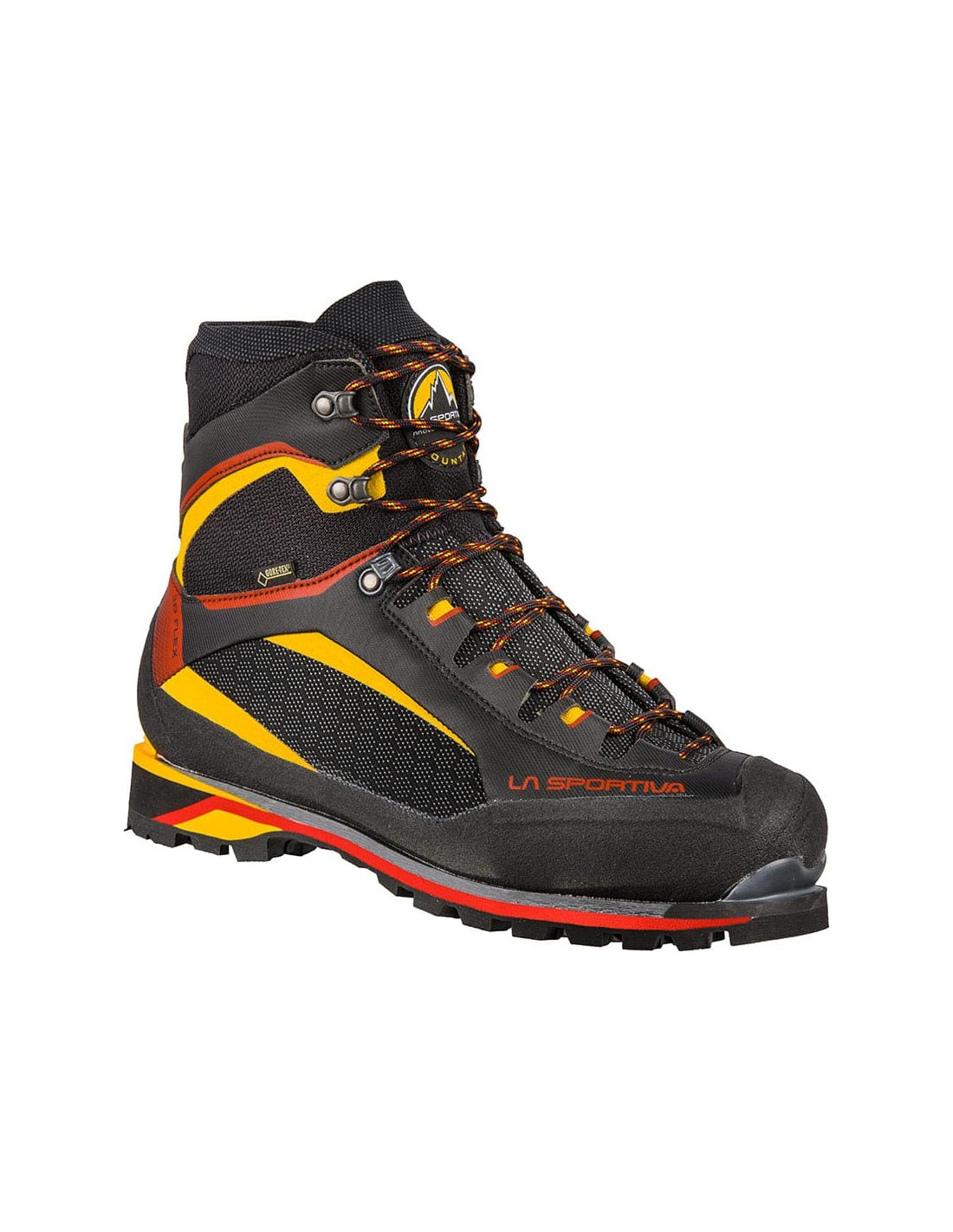 TRANGO TOWER EXTREME GTX