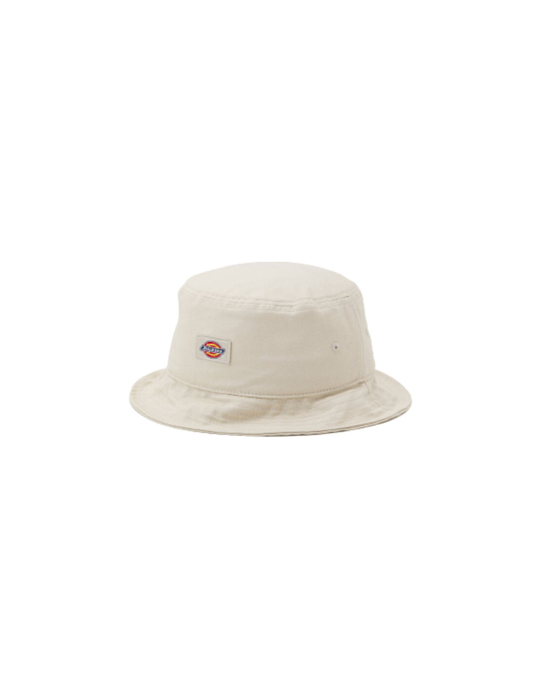 CLARKS GROVE BUCKET