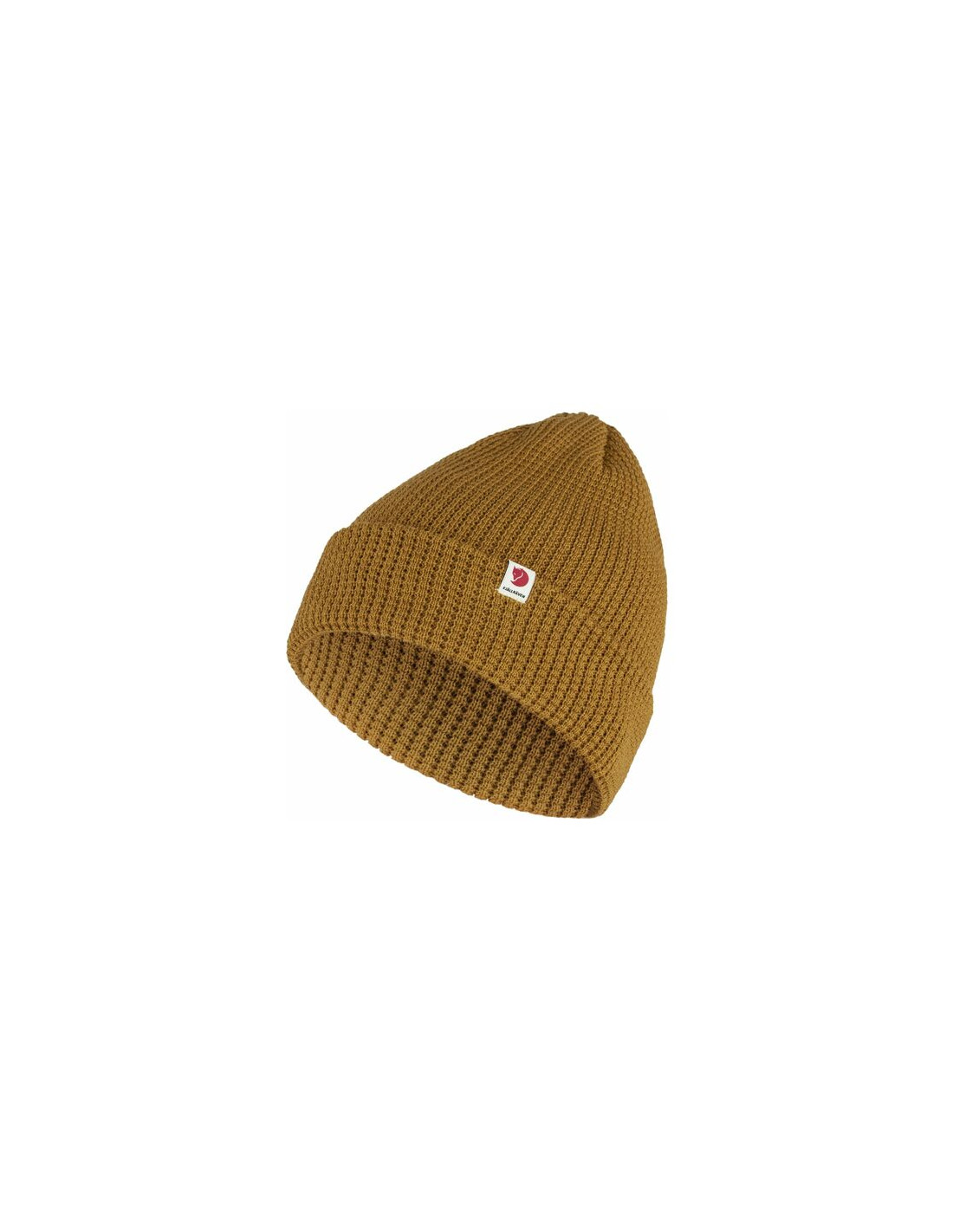 FJALLRAVEN TAB HAT