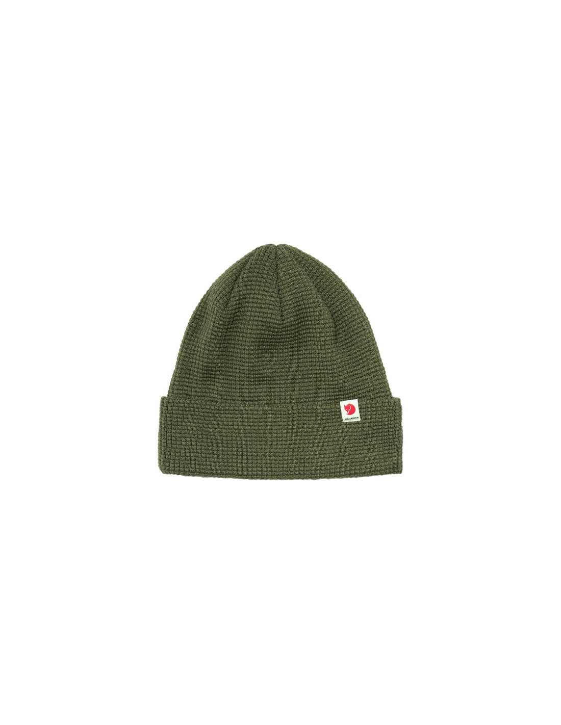 FJALLRAVEN TAB HAT