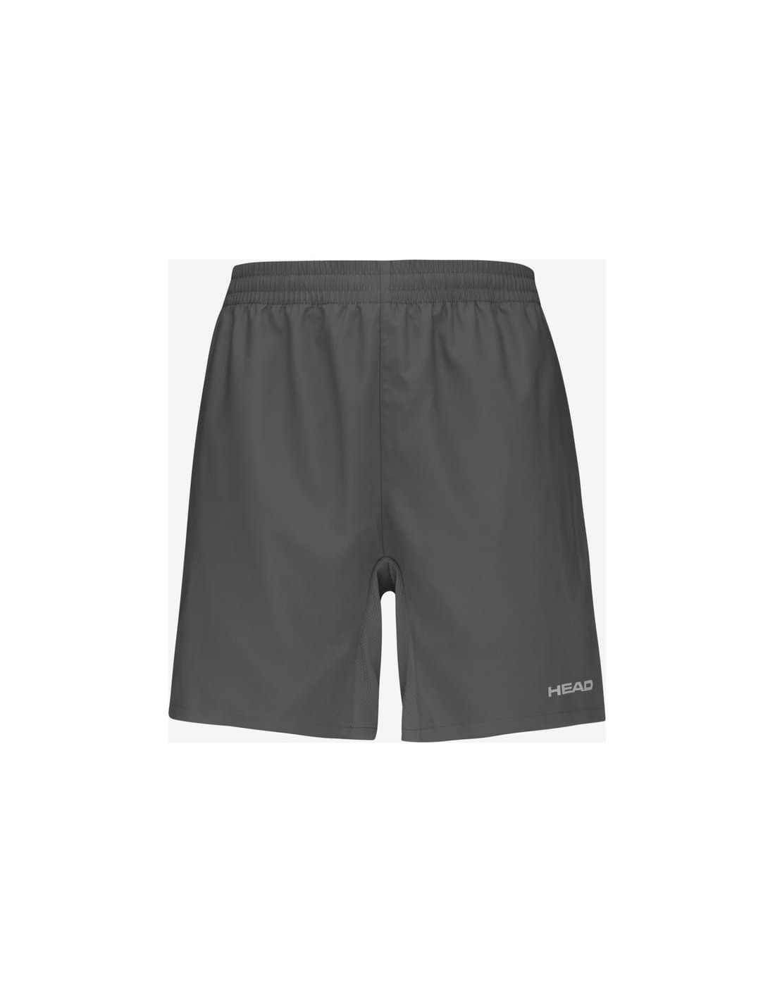 CLUB SHORTS M