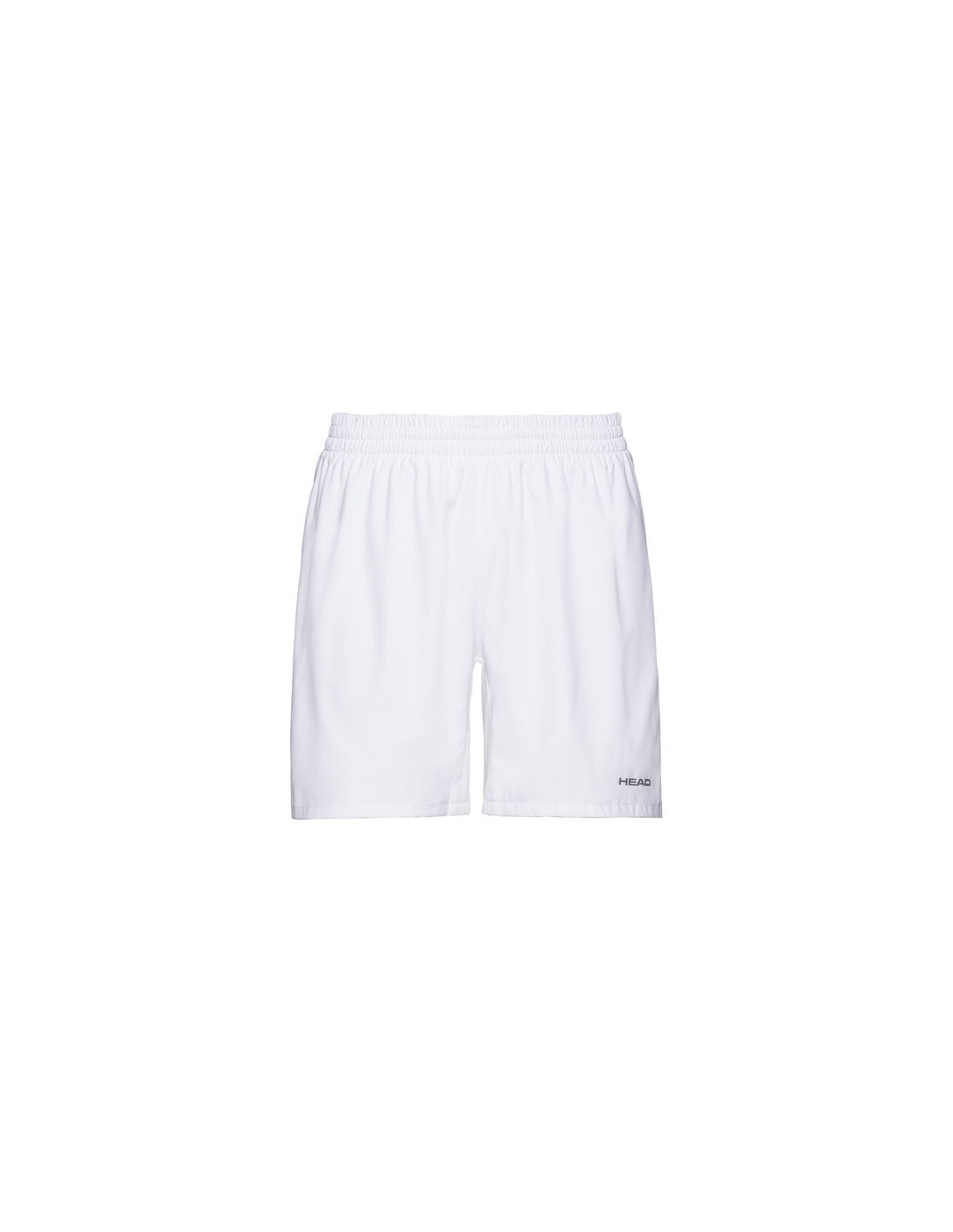 CLUB SHORTS M