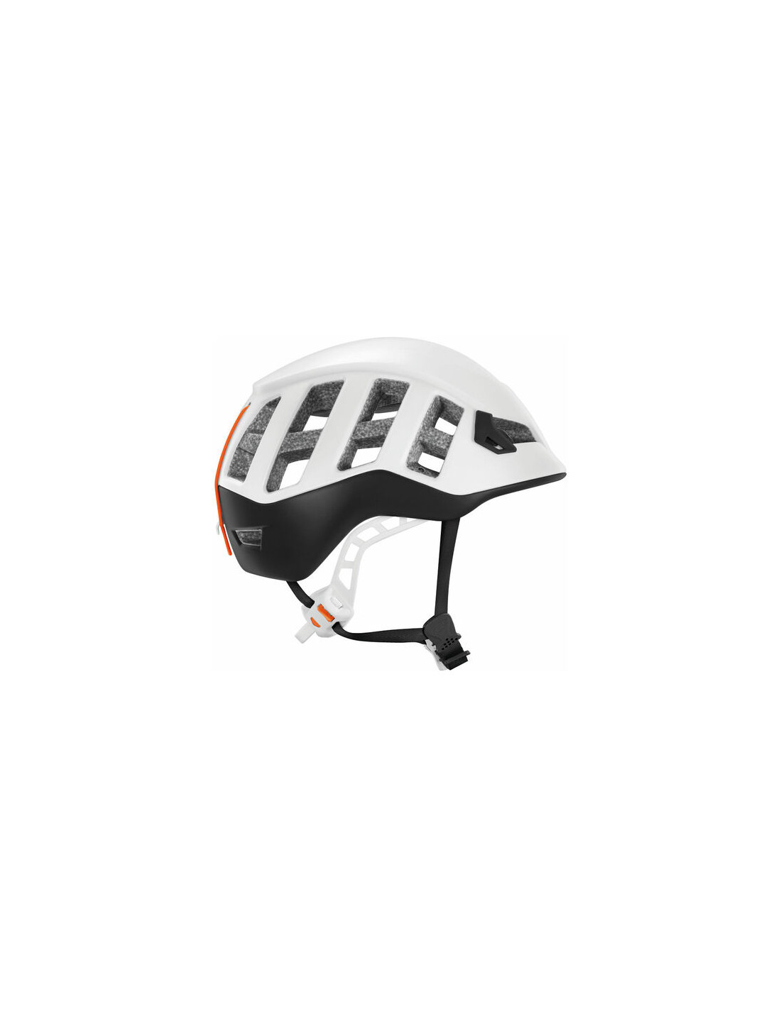 CASQUE METEOR