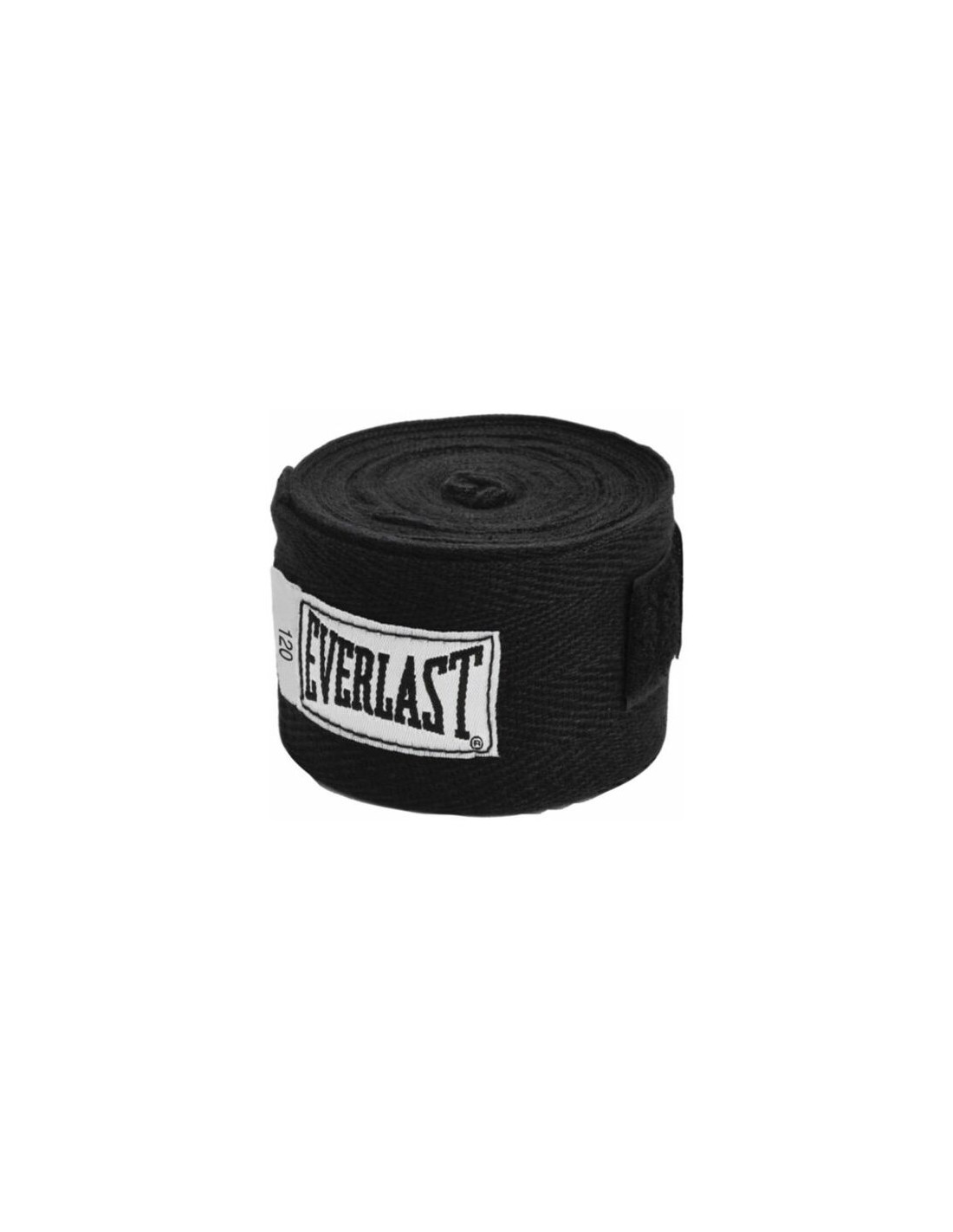 HANDWRAPS X 6