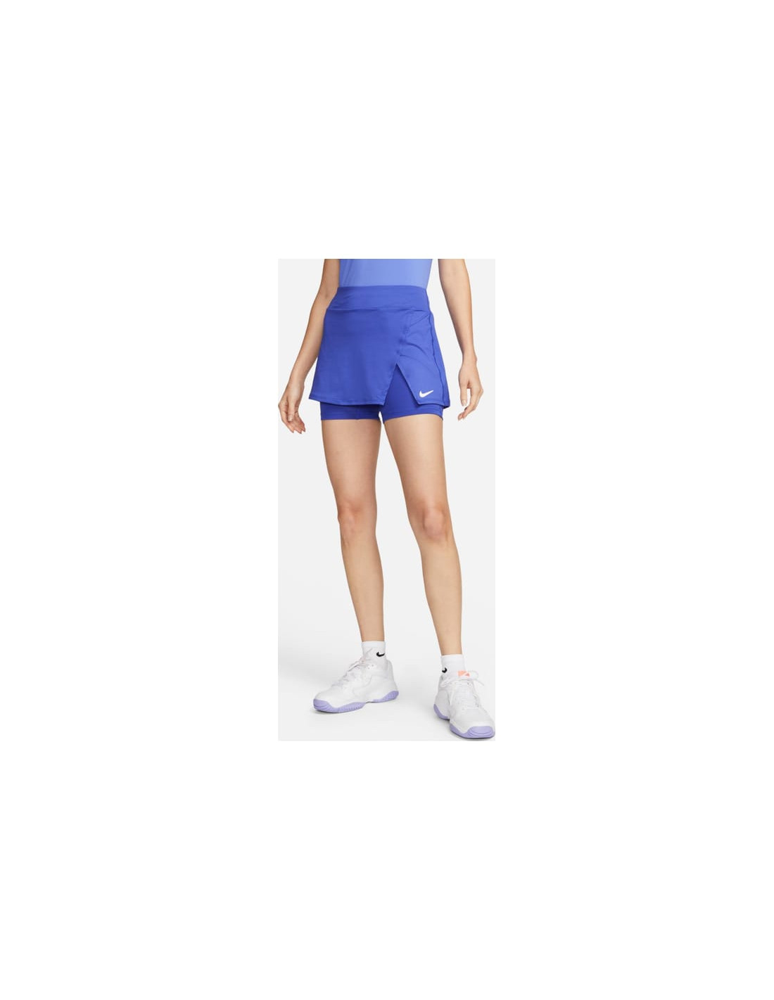 NIKECOURT VICTORY WOMEN'S TENN