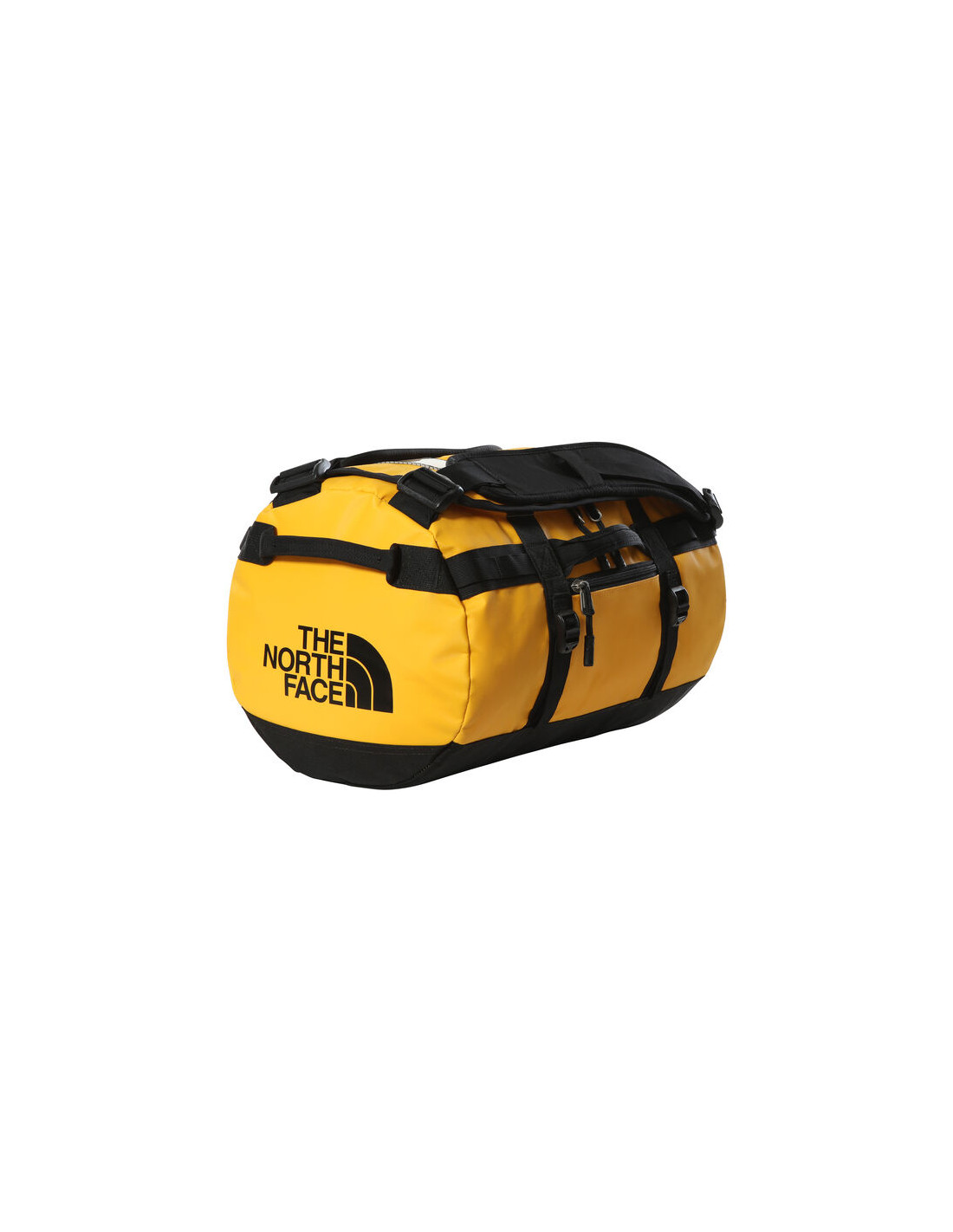 BASE CAMP DUFFEL - XS