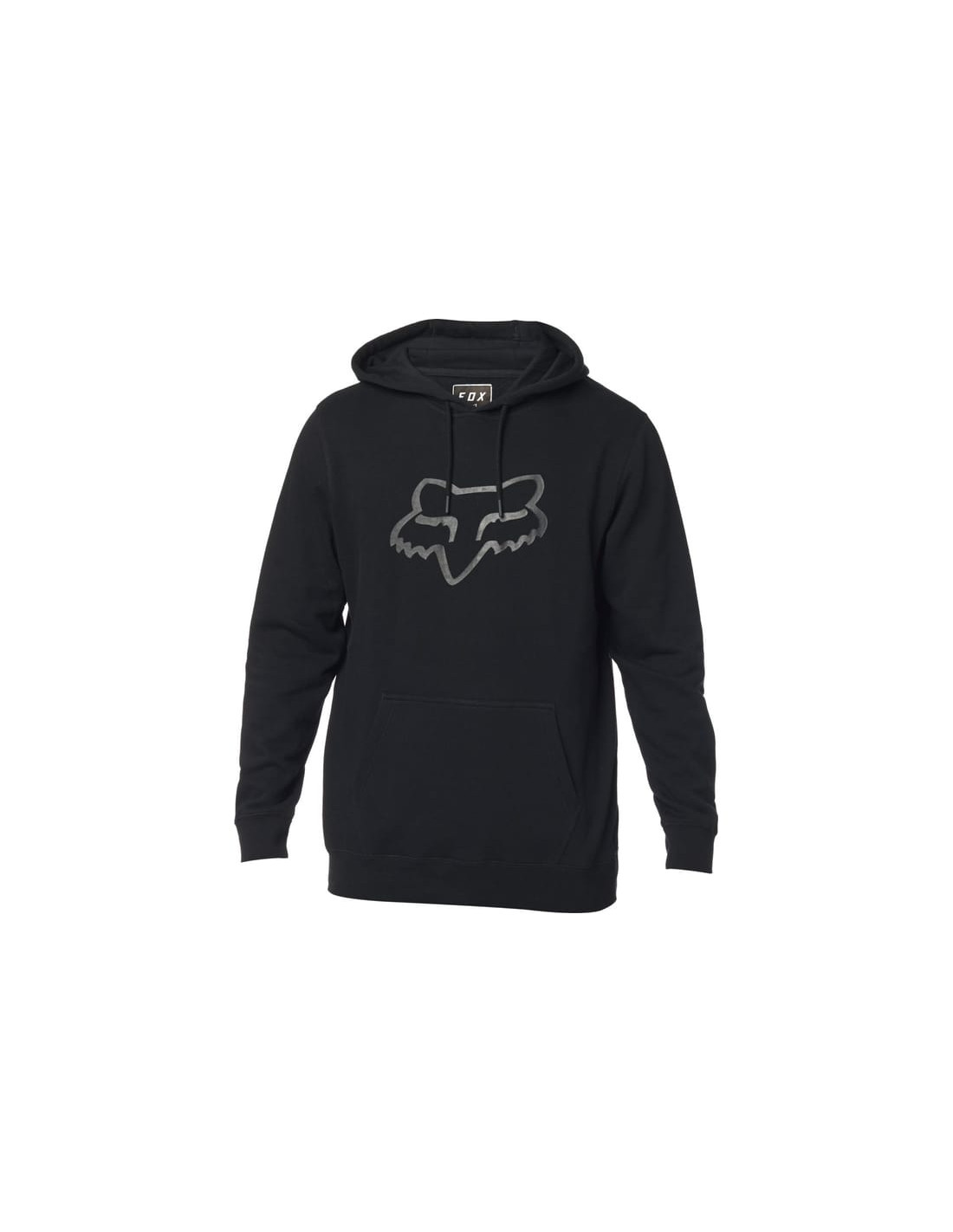 LEGACY FOXHEAD PO FLEECE