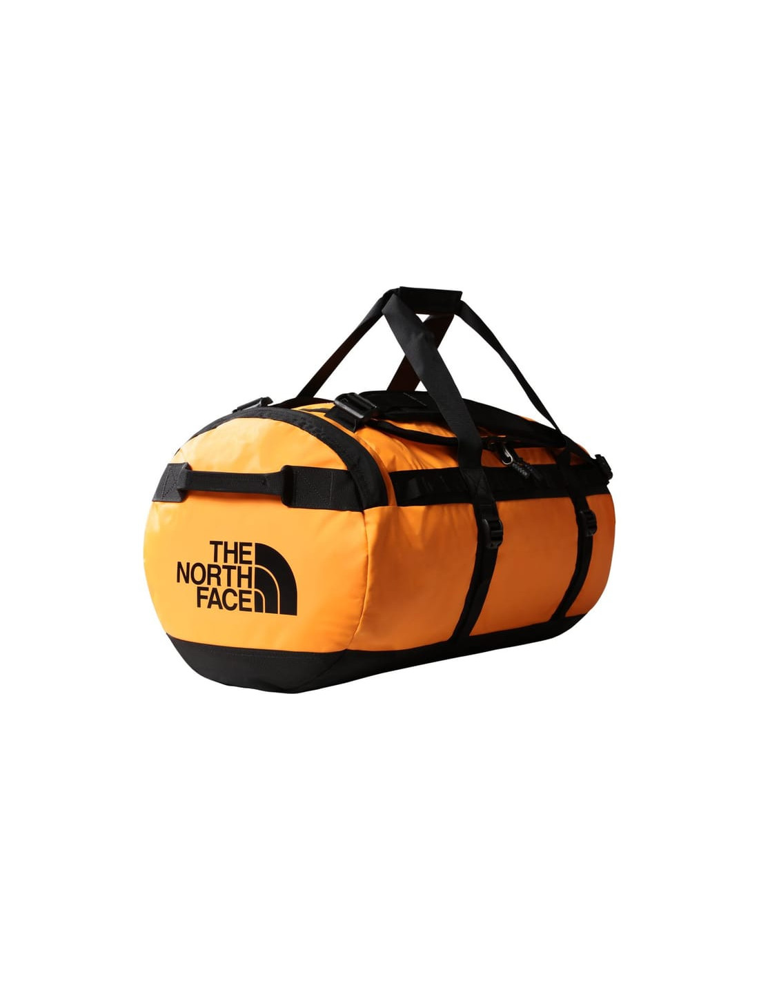 BASE CAMP DUFFEL - M