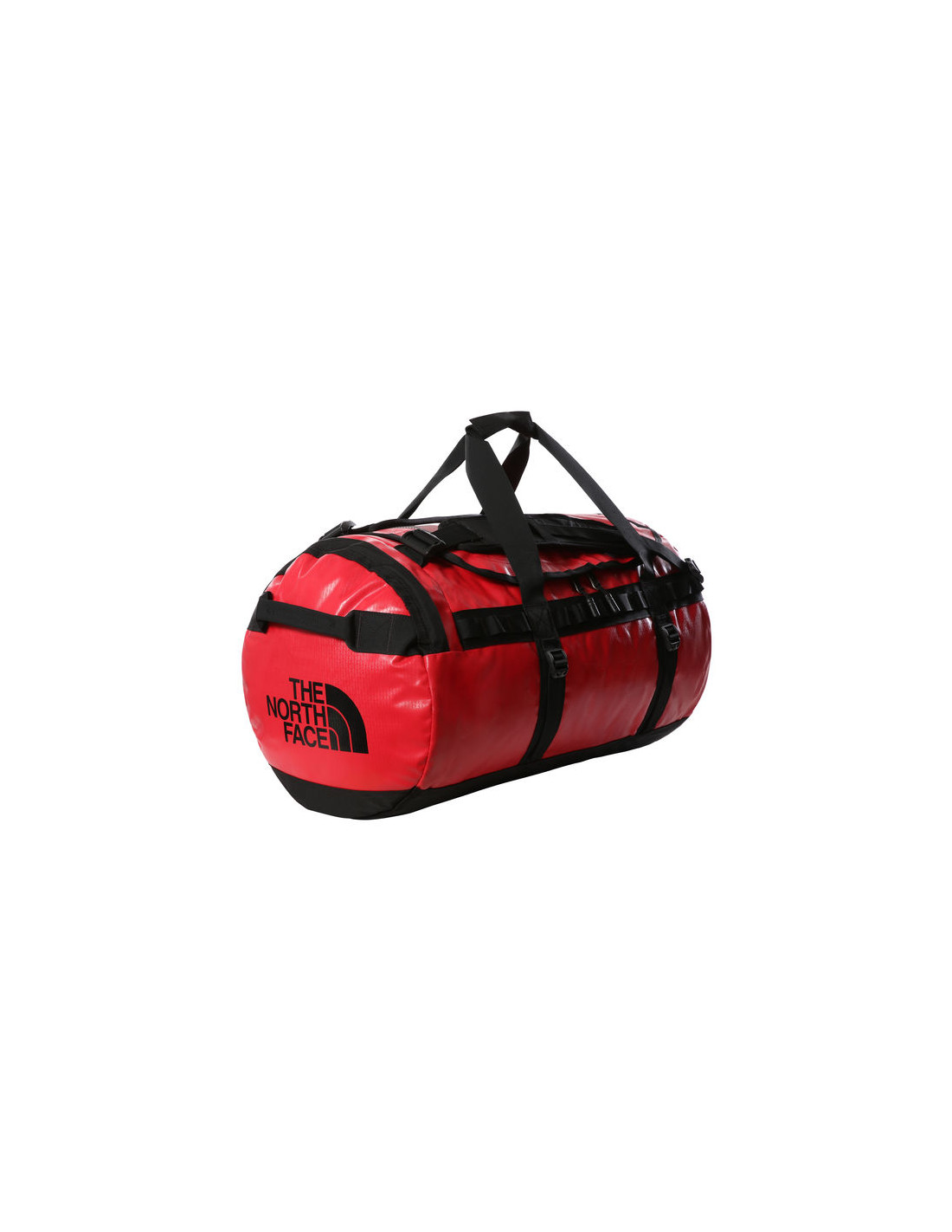 BASE CAMP DUFFEL - M