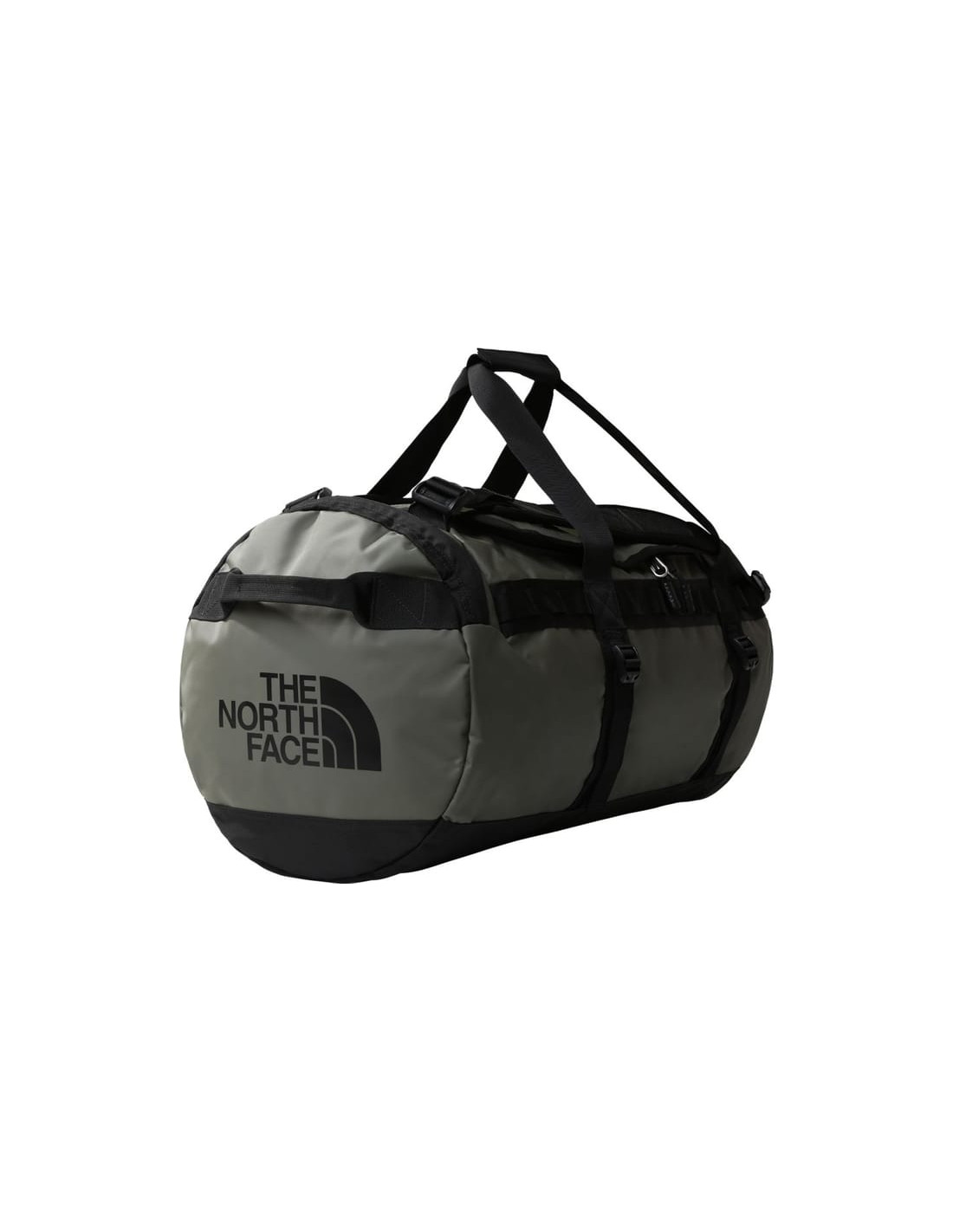 BASE CAMP DUFFEL - M