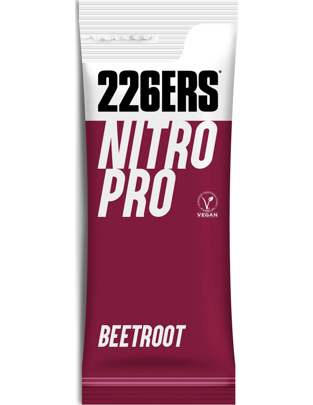 NITRO PRO BEETROOT 290gr