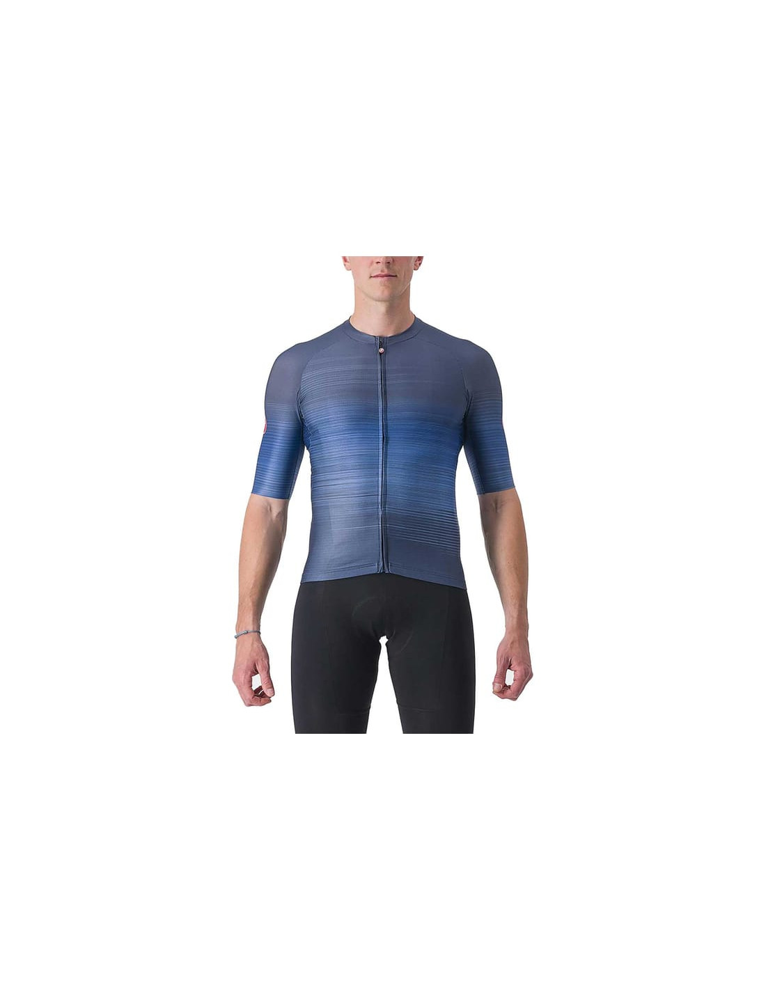 AERO RACE 6.0 JERSEY