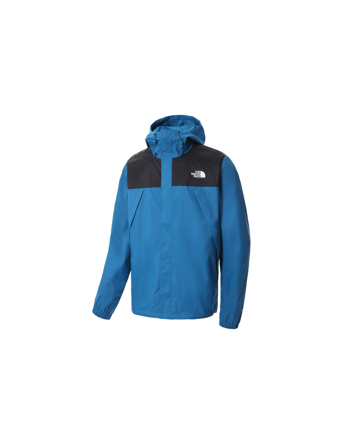 M ANTORA JACKET