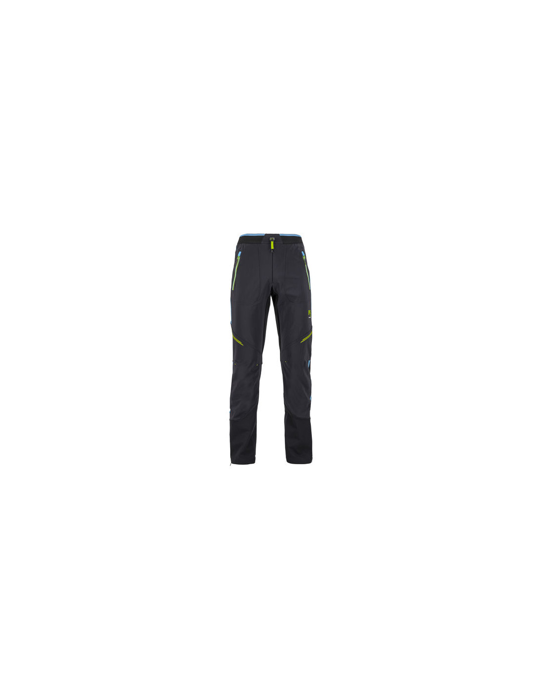 ALAGNA PLUS EVO PANT